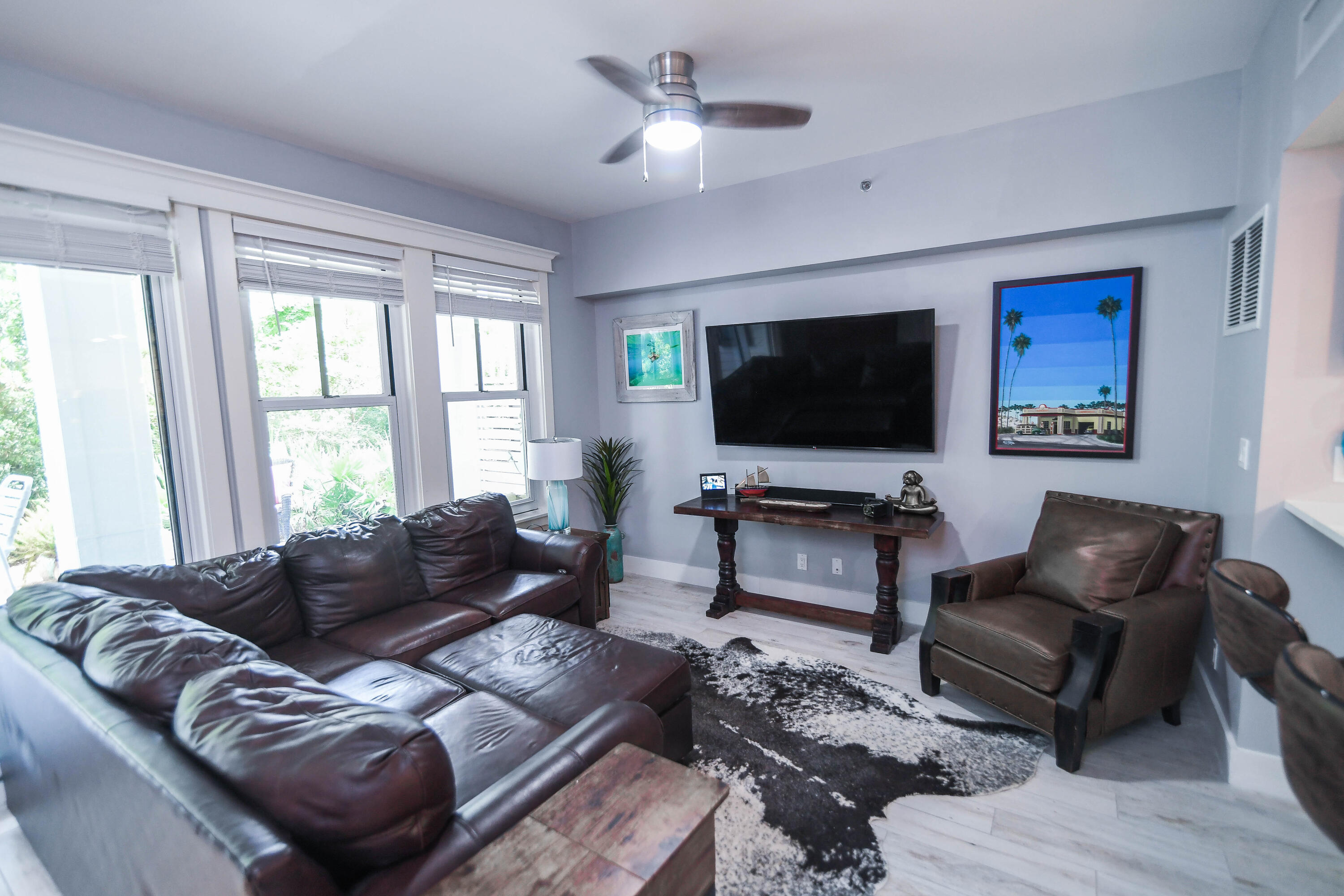 LASATA - Residential