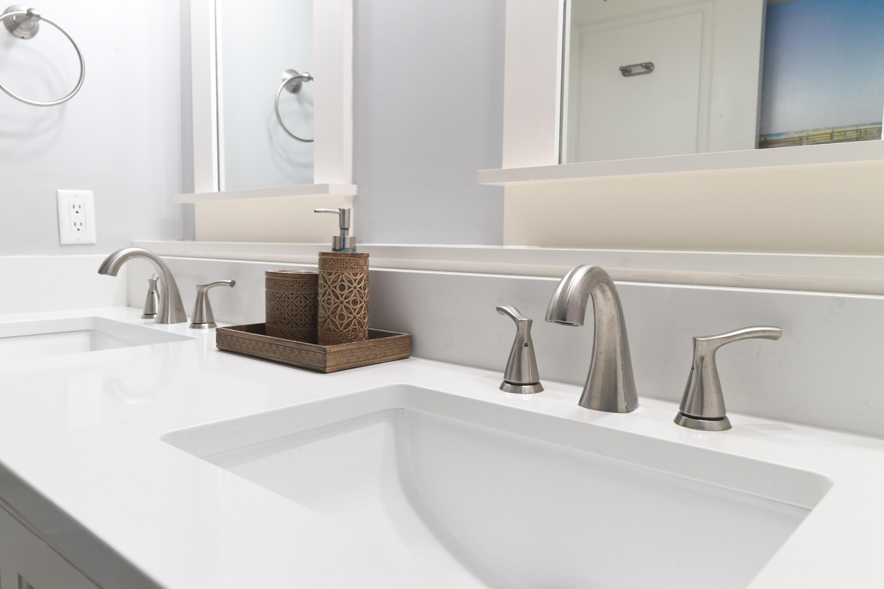 LASATA - Residential