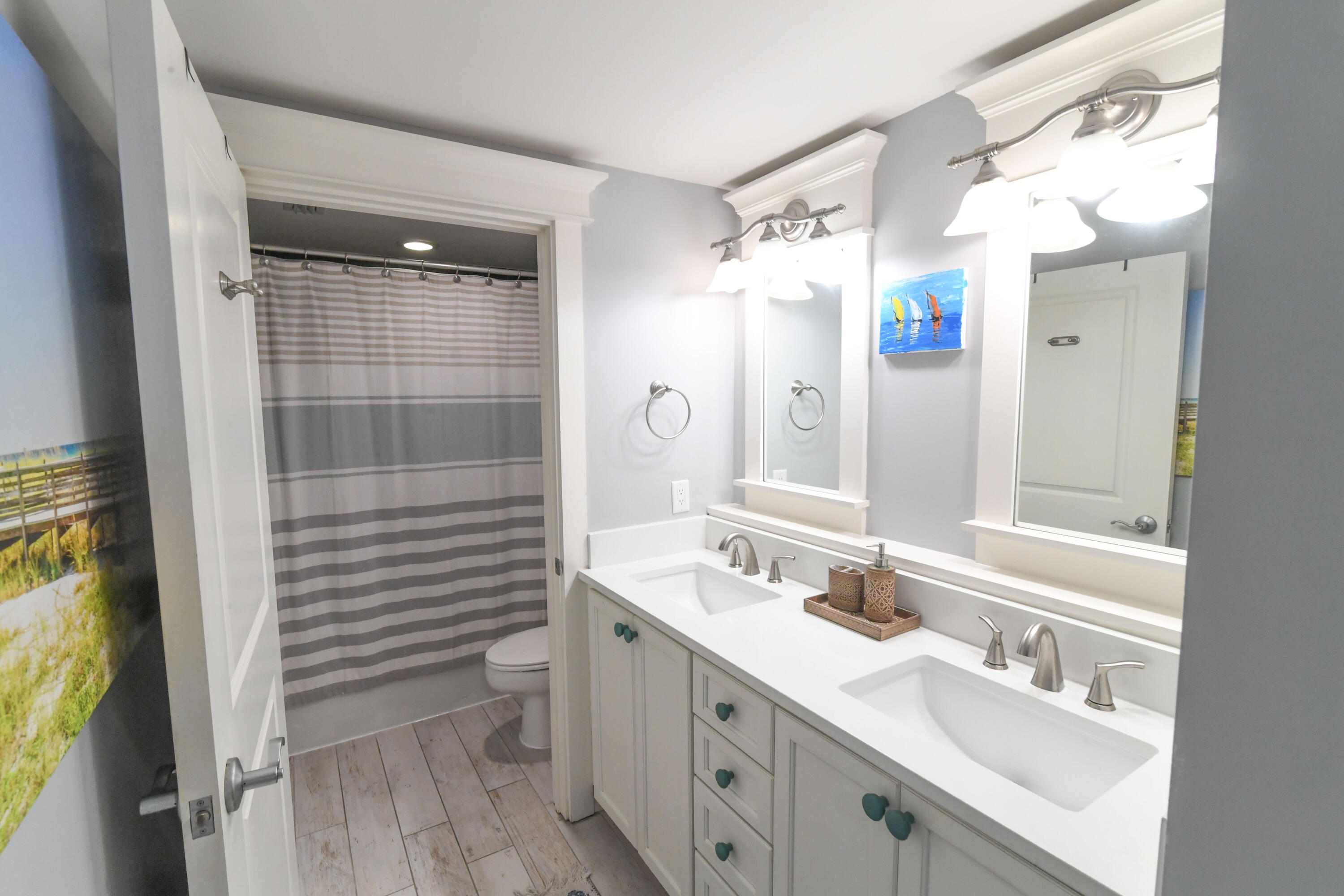 LASATA - Residential