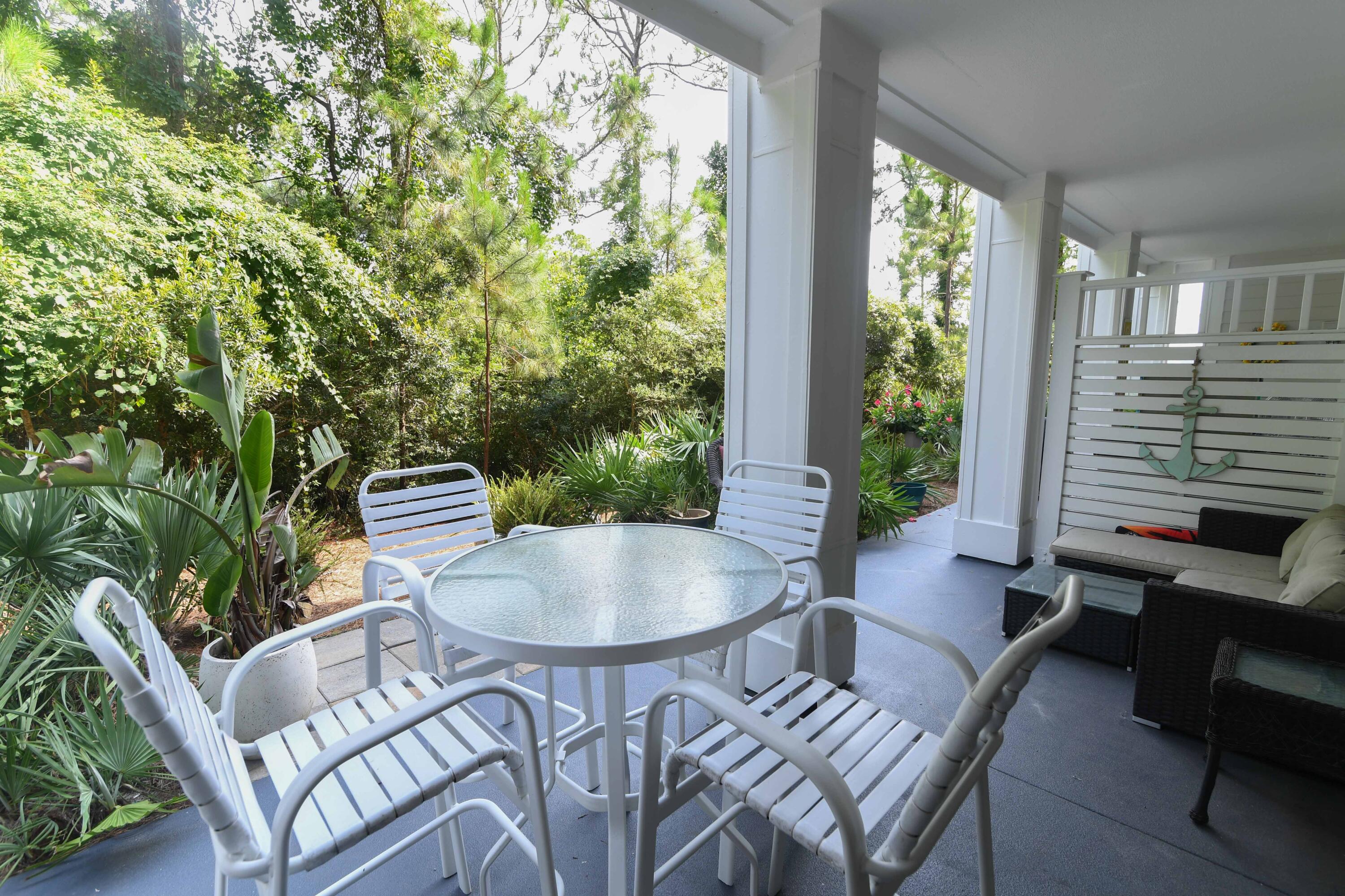 LASATA - Residential