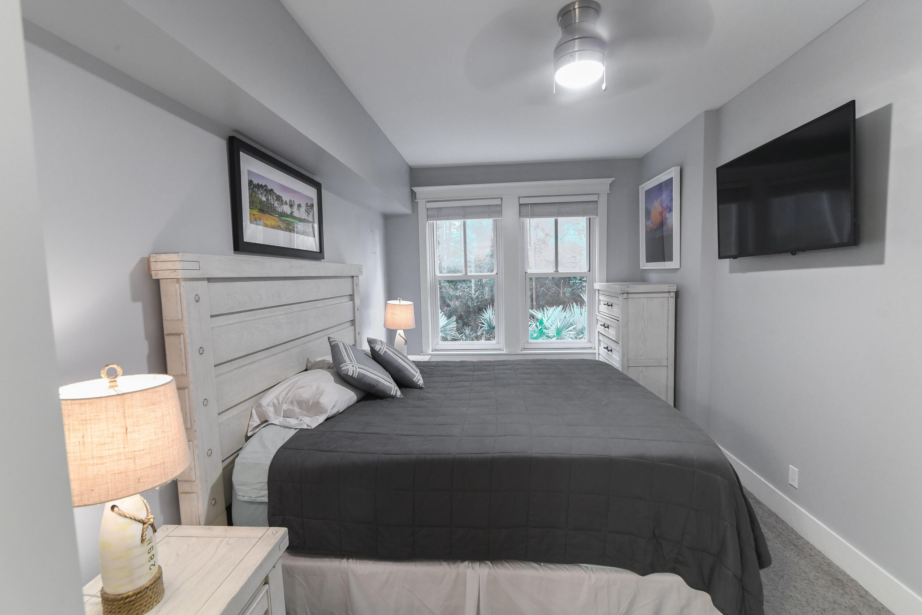 LASATA - Residential