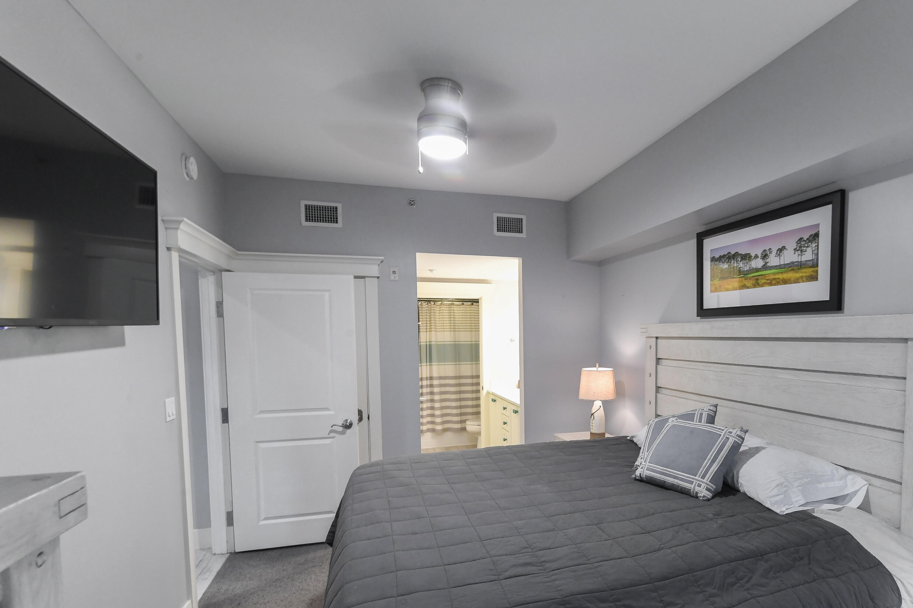 LASATA - Residential