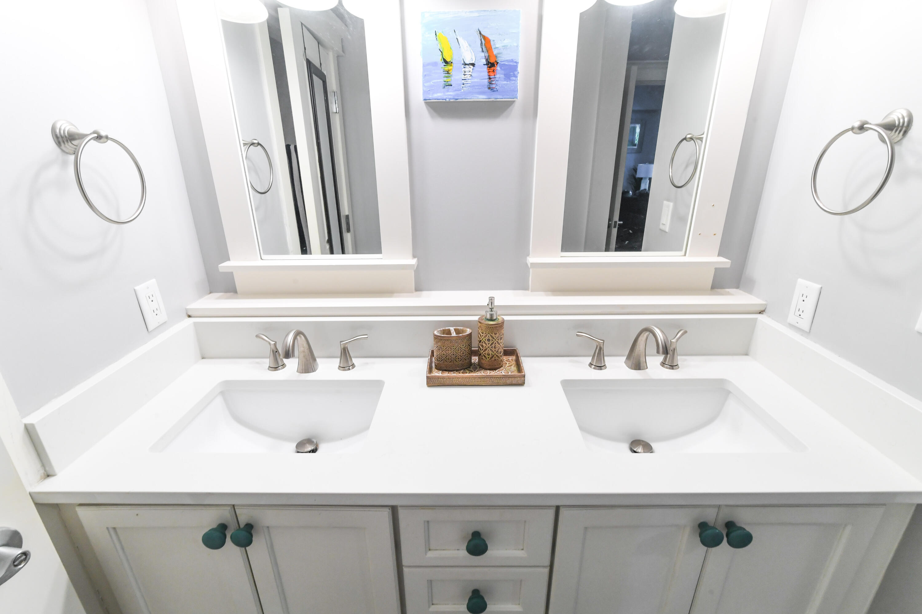 LASATA - Residential