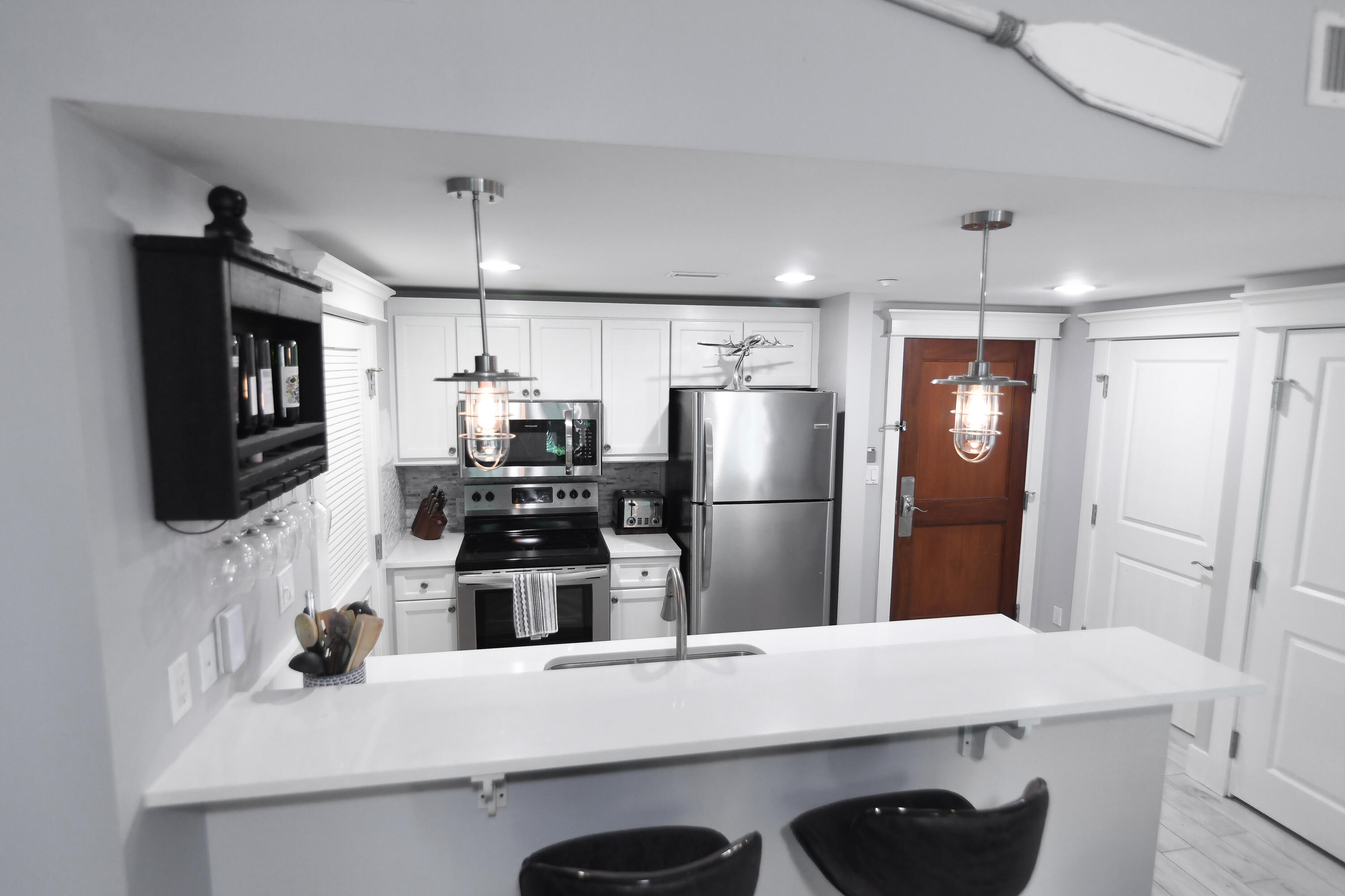 LASATA - Residential