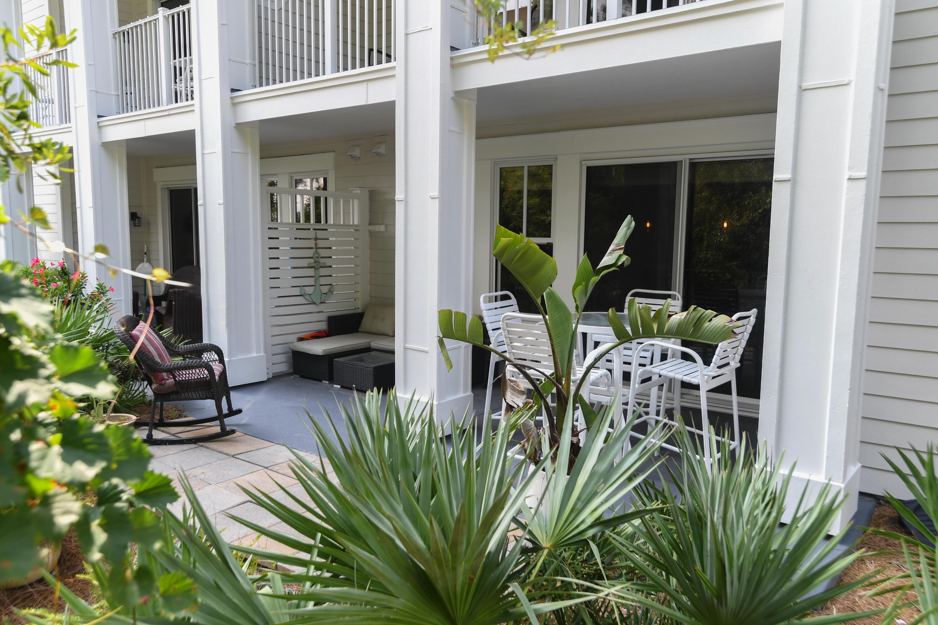 LASATA - Residential