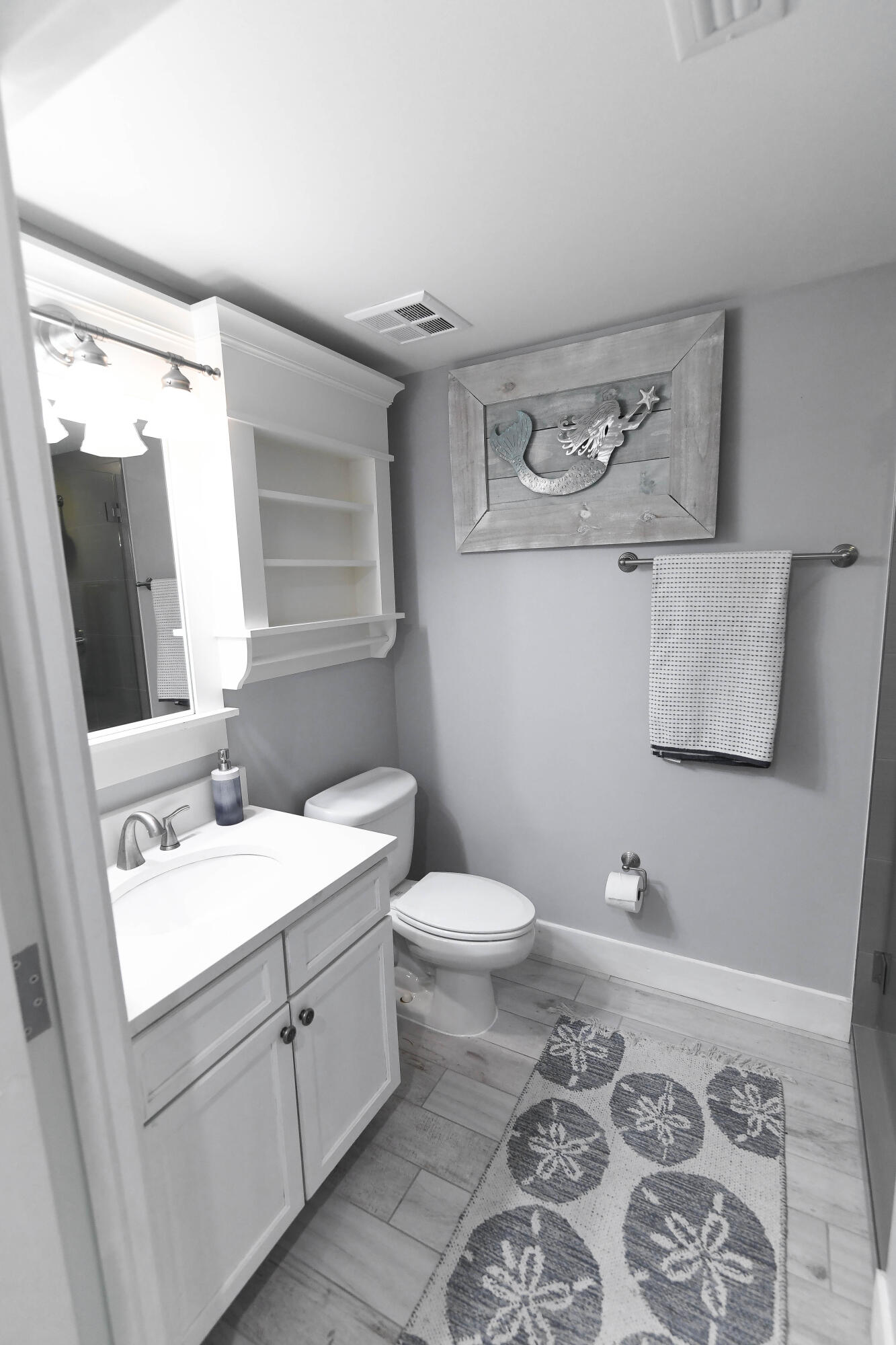 LASATA - Residential