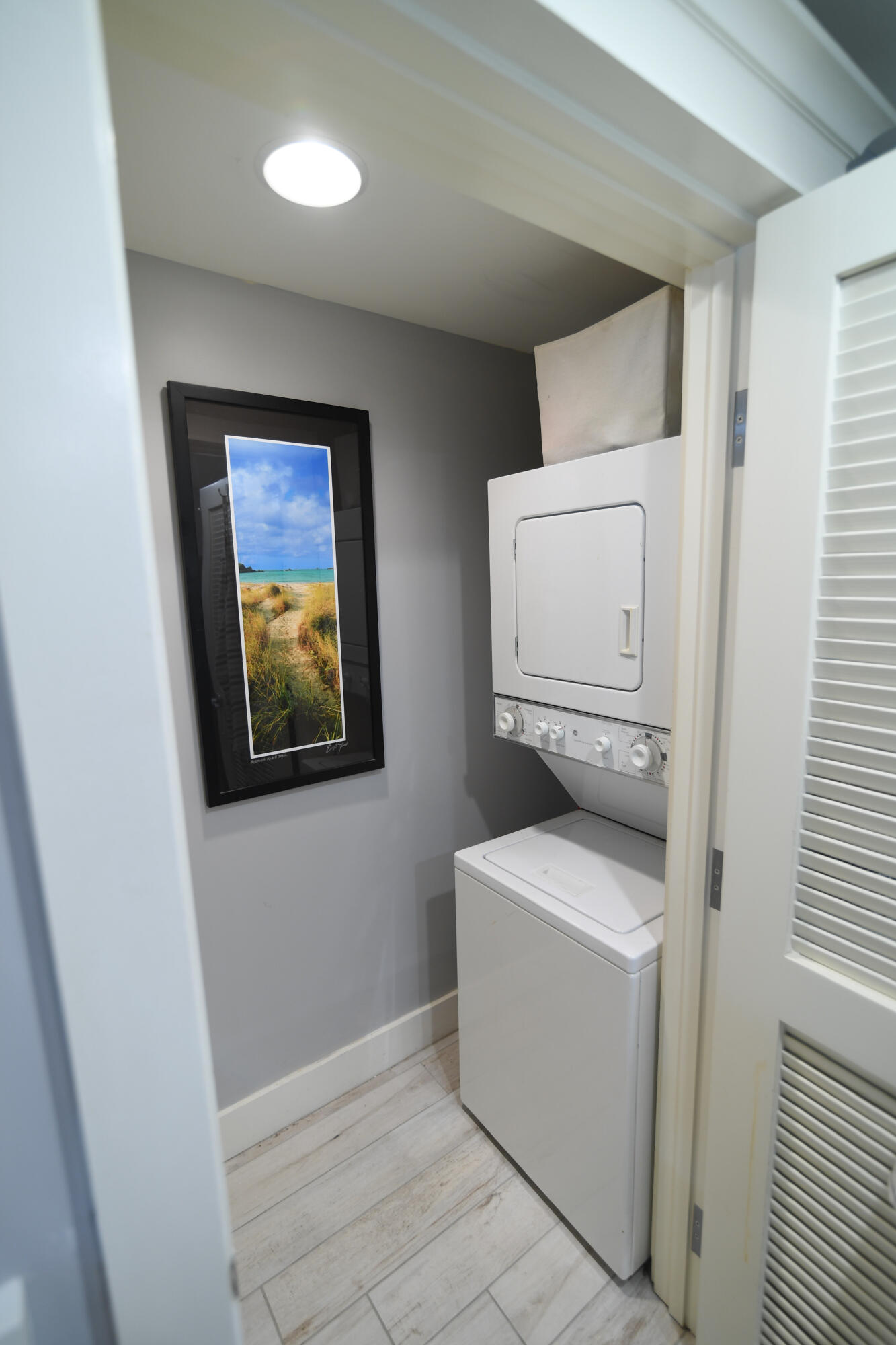 LASATA - Residential