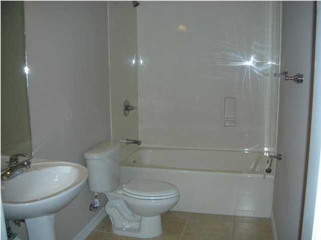 MAGNOLIAS OF MARY ESTHER - Residential Lease