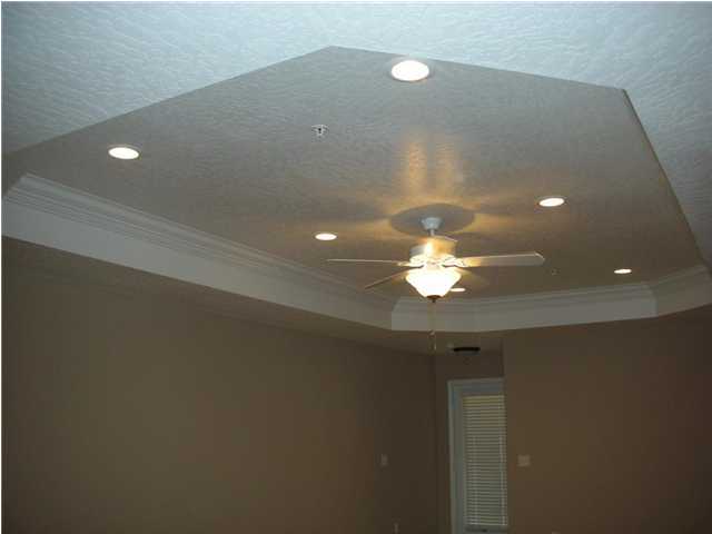 MAGNOLIAS OF MARY ESTHER - Residential Lease