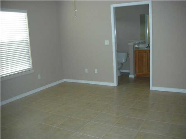 MAGNOLIAS OF MARY ESTHER - Residential Lease