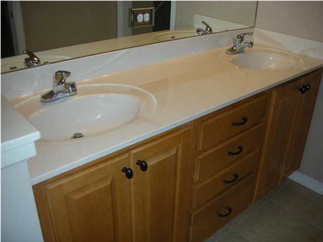 MAGNOLIAS OF MARY ESTHER - Residential Lease