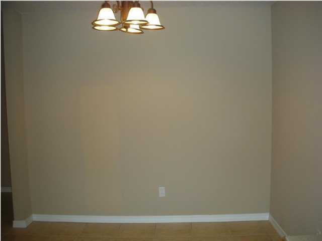 MAGNOLIAS OF MARY ESTHER - Residential Lease