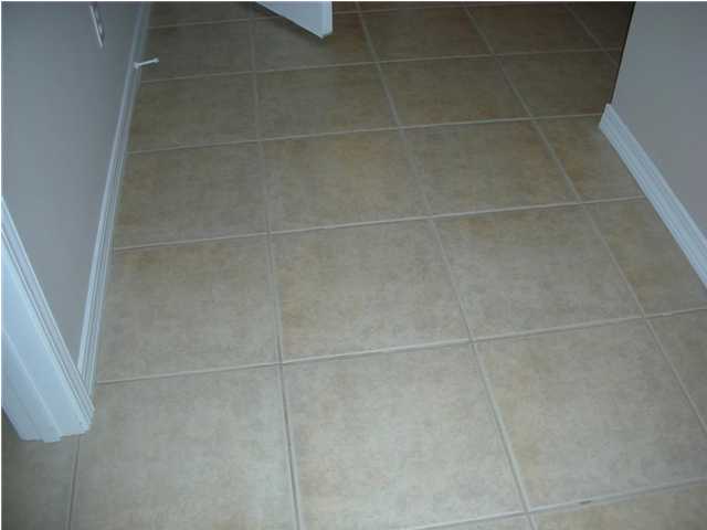 MAGNOLIAS OF MARY ESTHER - Residential Lease