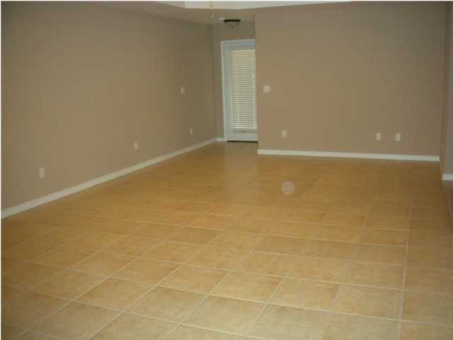 MAGNOLIAS OF MARY ESTHER - Residential Lease