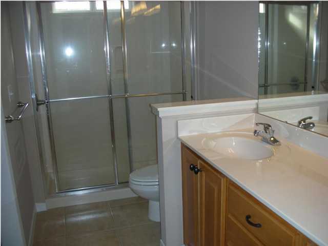 MAGNOLIAS OF MARY ESTHER - Residential Lease