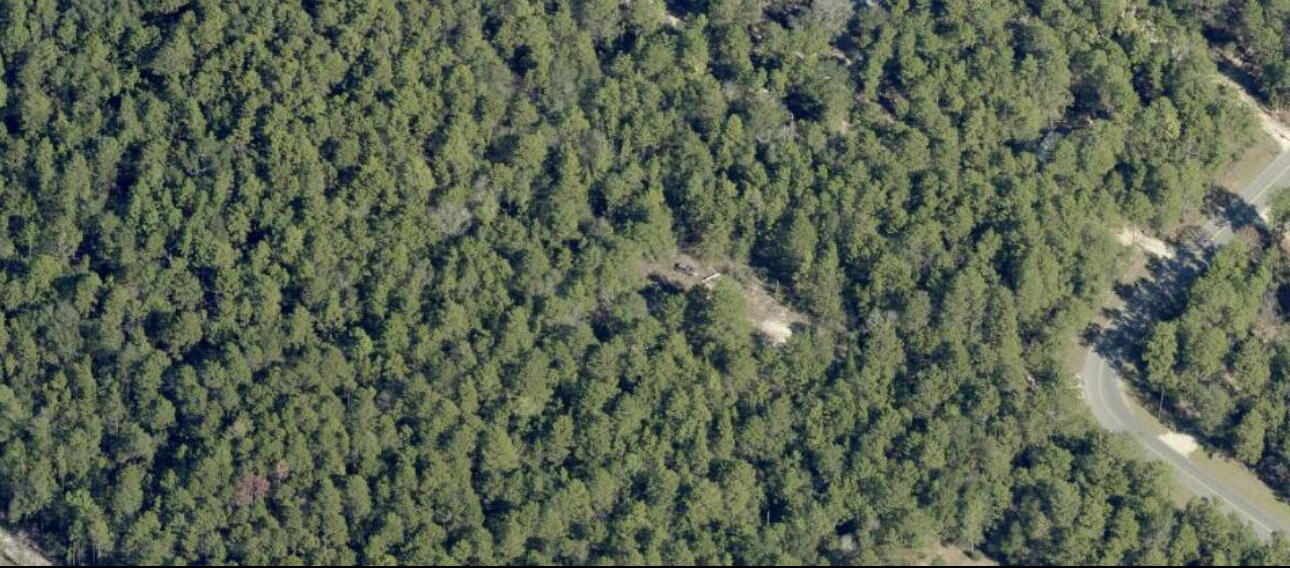 HINOTE COMMONS - Land