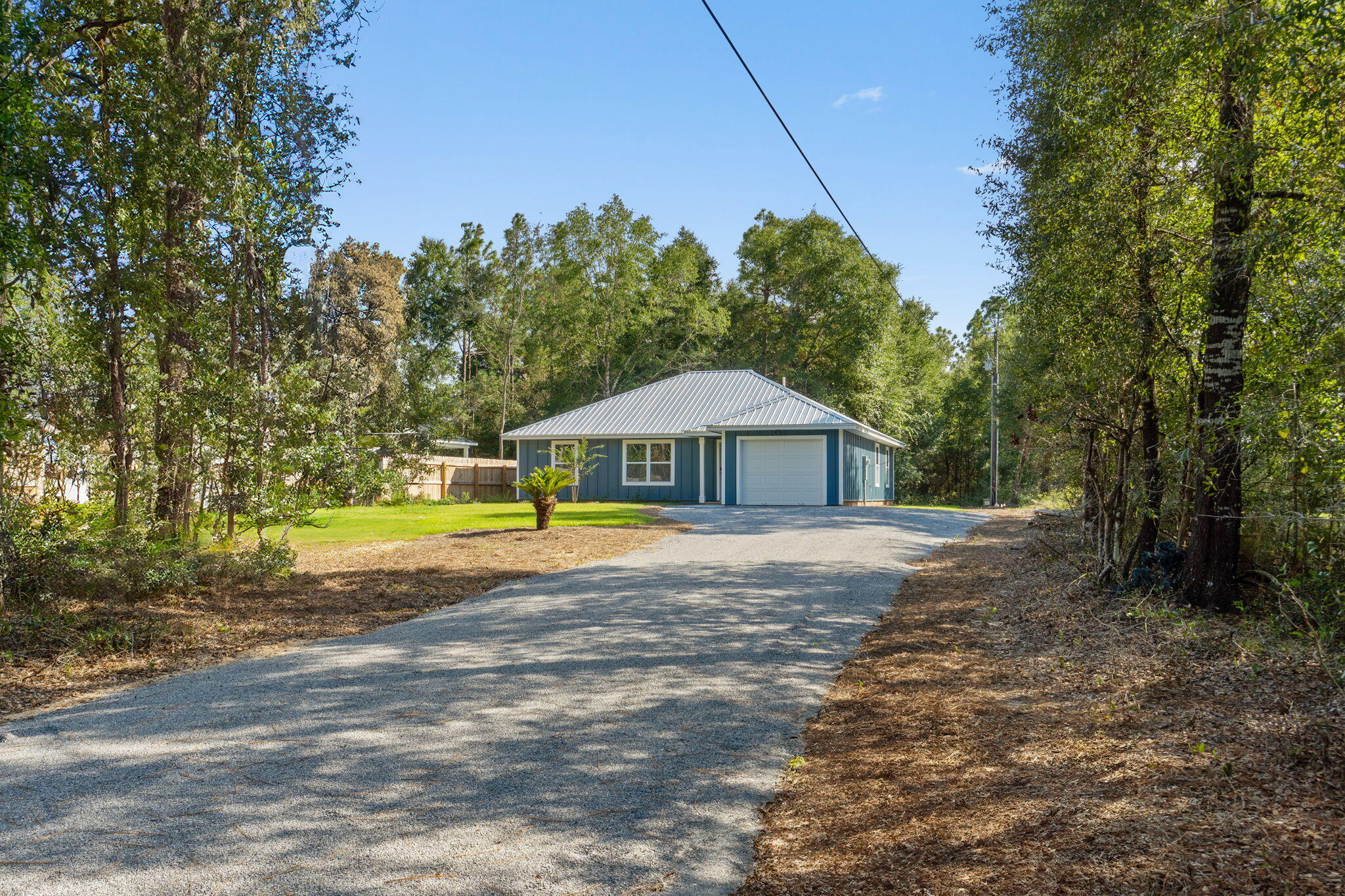 IMPERIAL LAKES 2 - Residential