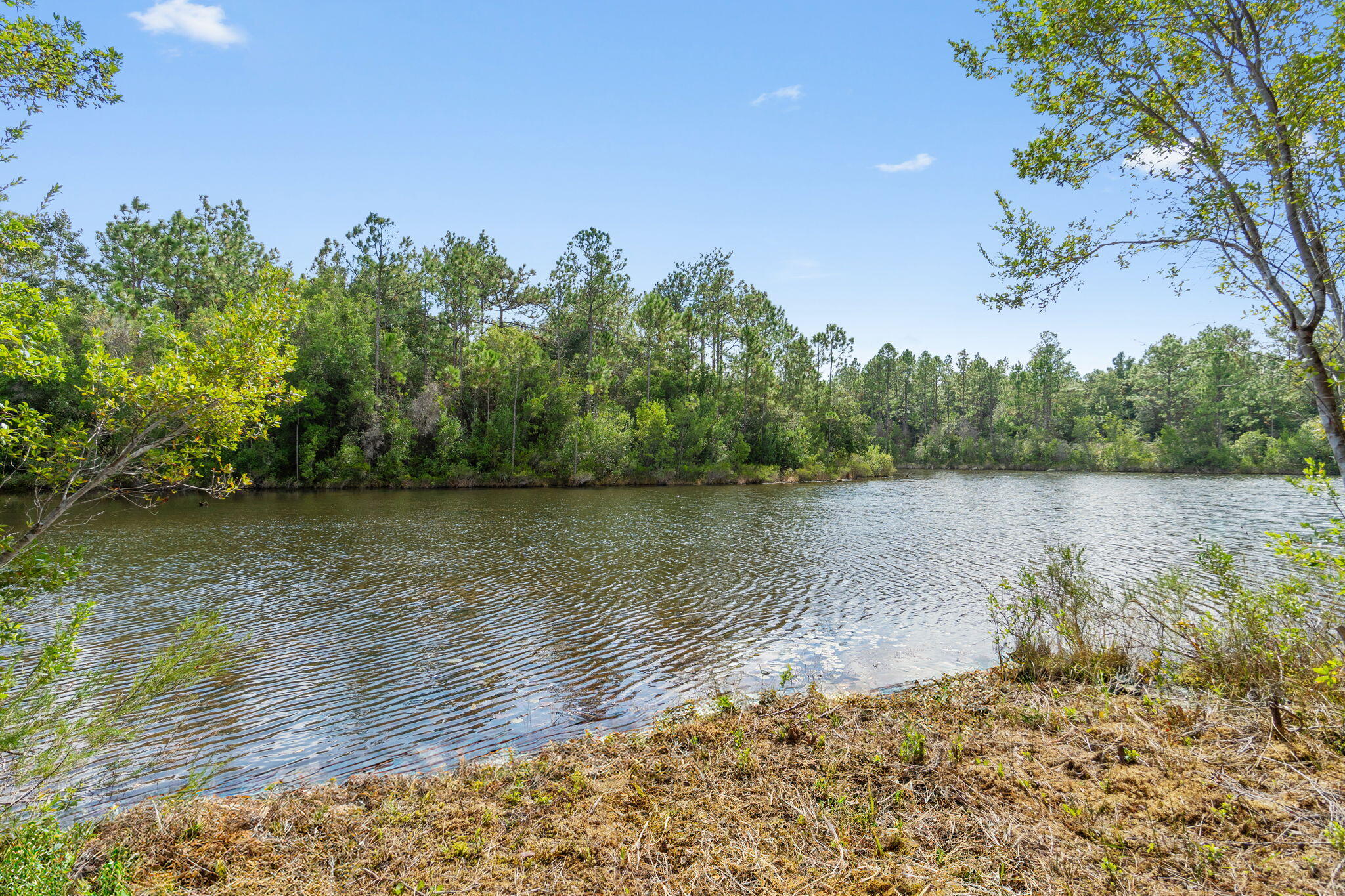 IMPERIAL LAKES 2 - Residential