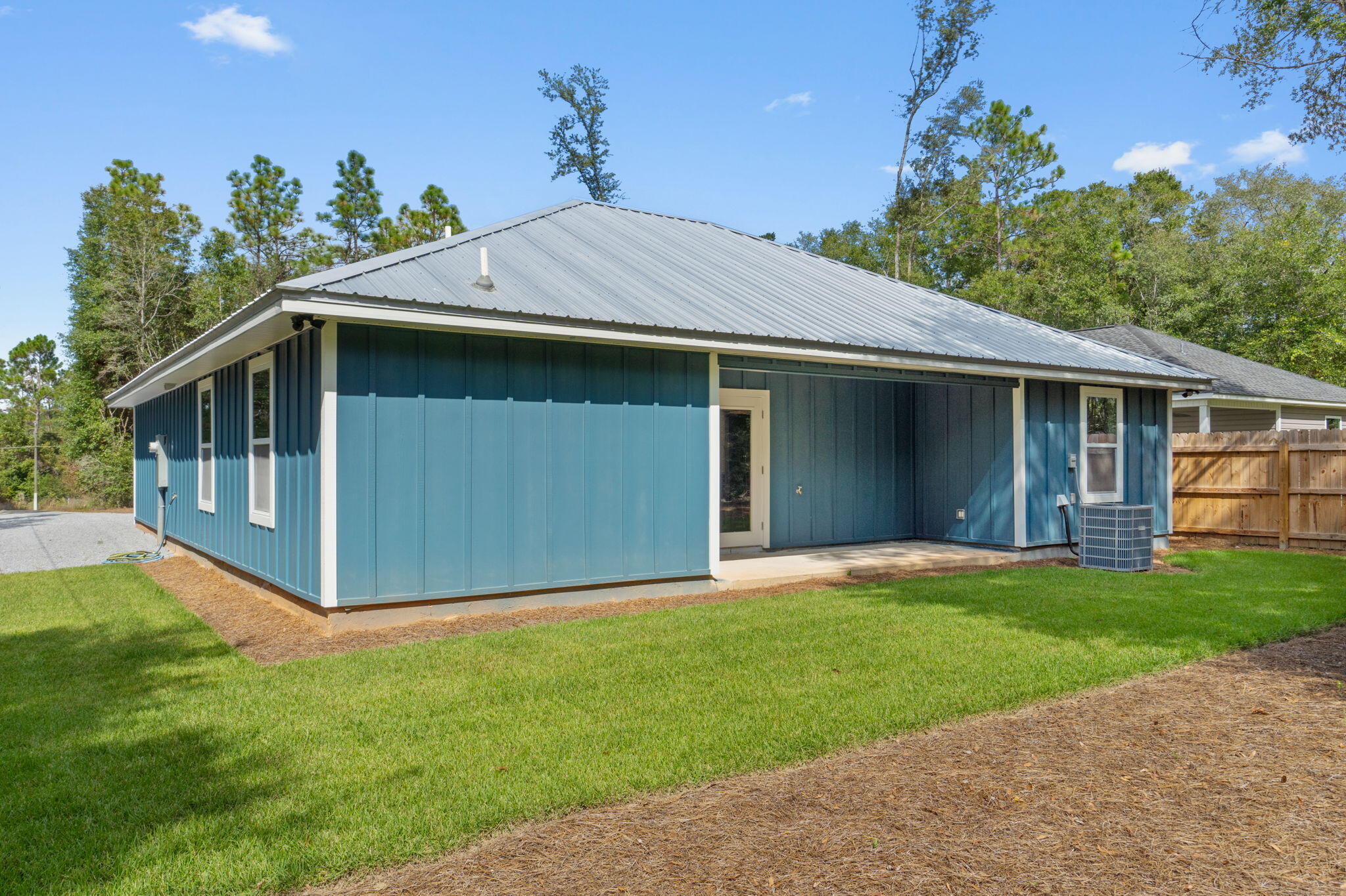 IMPERIAL LAKES 2 - Residential