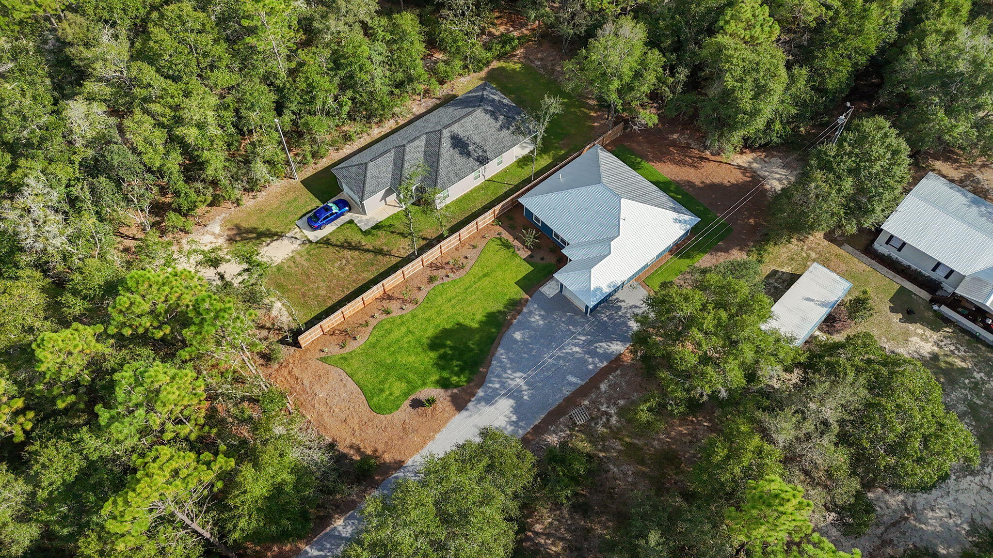 IMPERIAL LAKES 2 - Residential