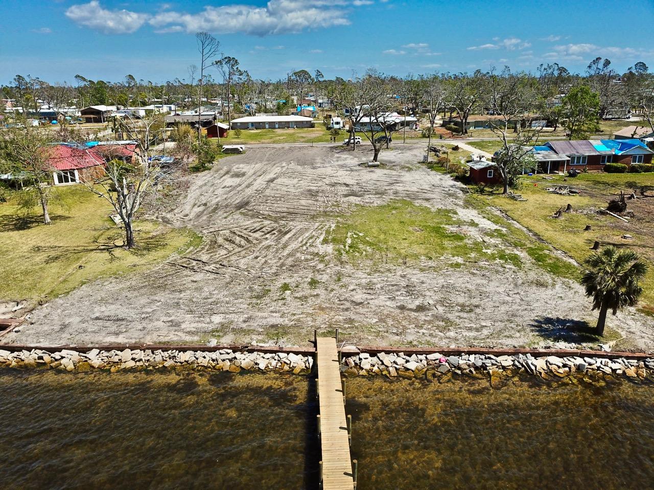 BAYVIEW HEIGHTS - Land