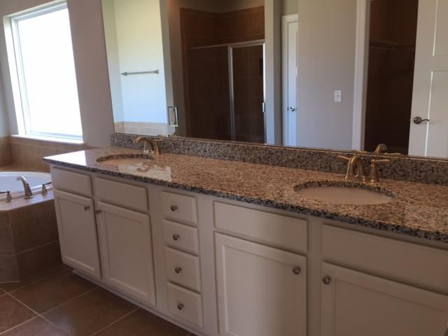 Cross Creek Estates - Residential