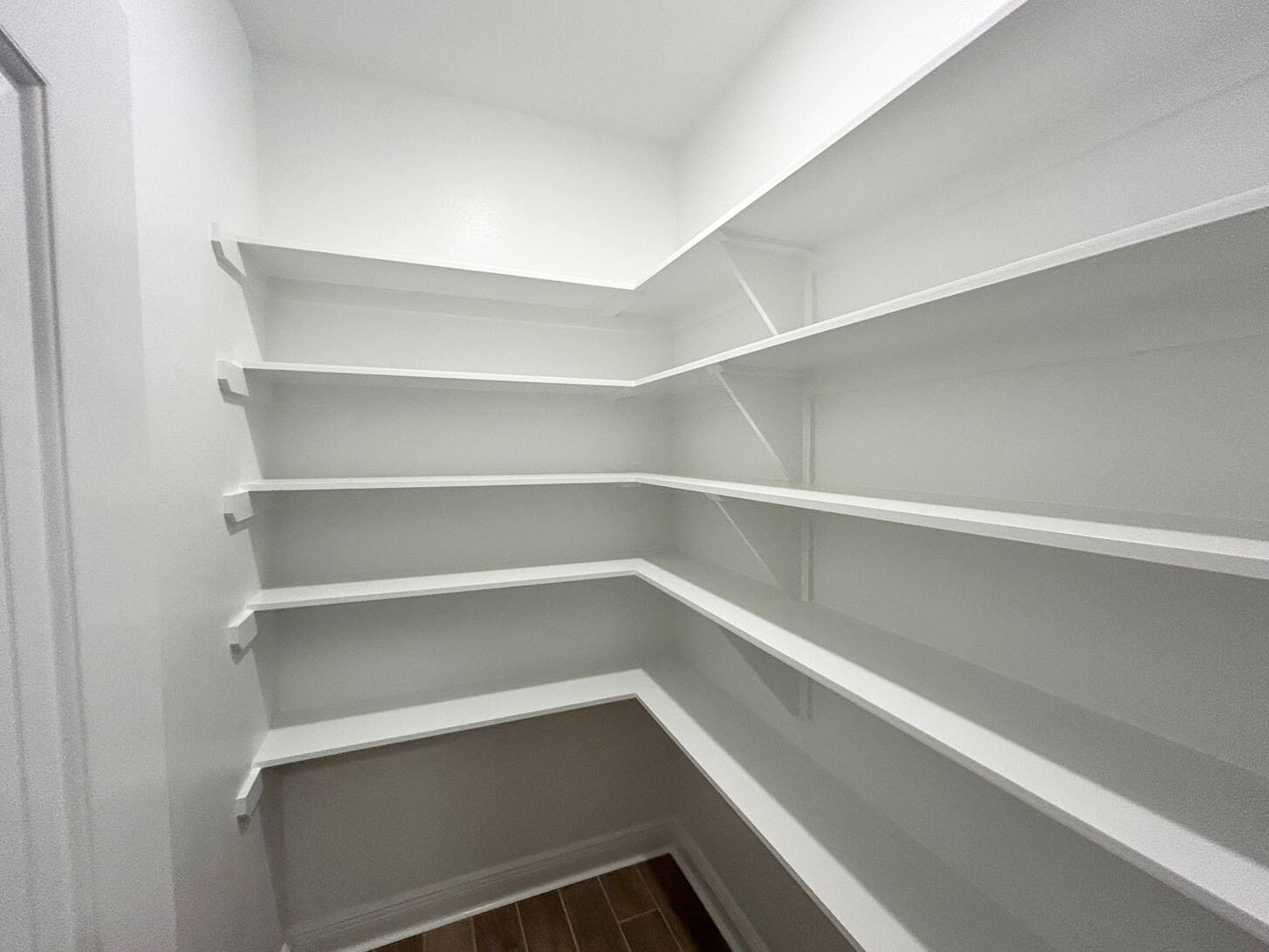 HAMMOCK BAY - STARBURST - Residential