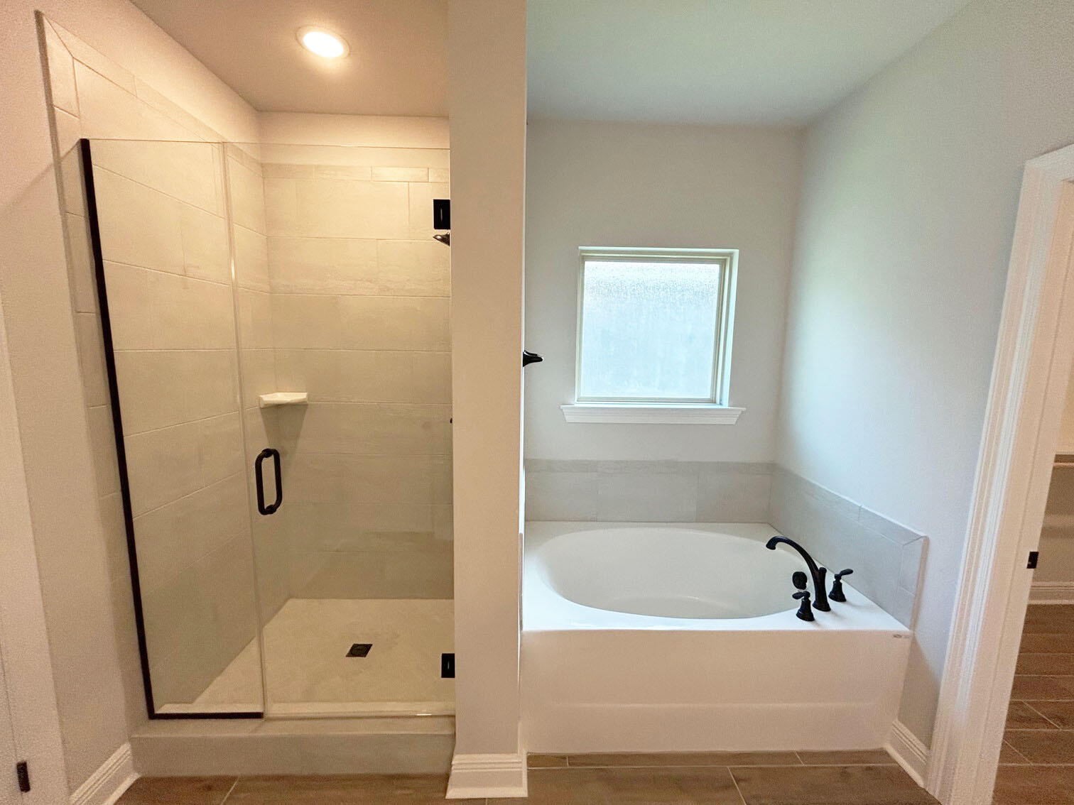 HAMMOCK BAY - STARBURST - Residential