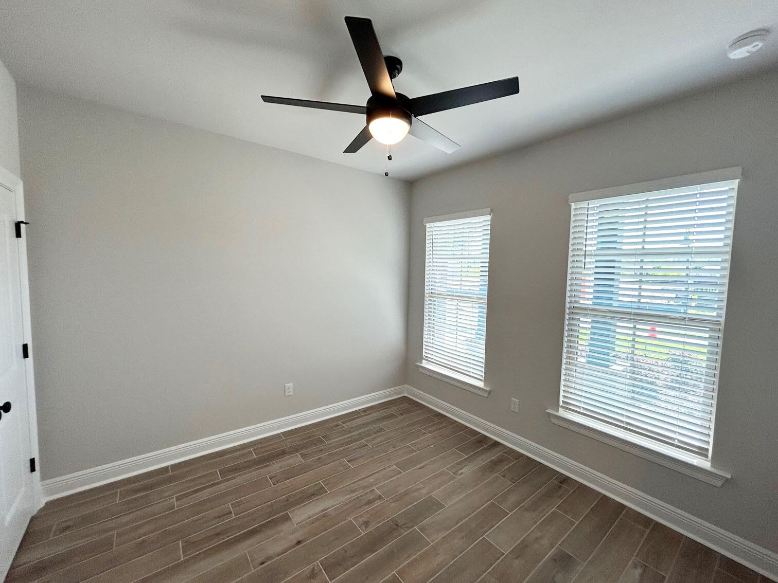 HAMMOCK BAY - STARBURST - Residential