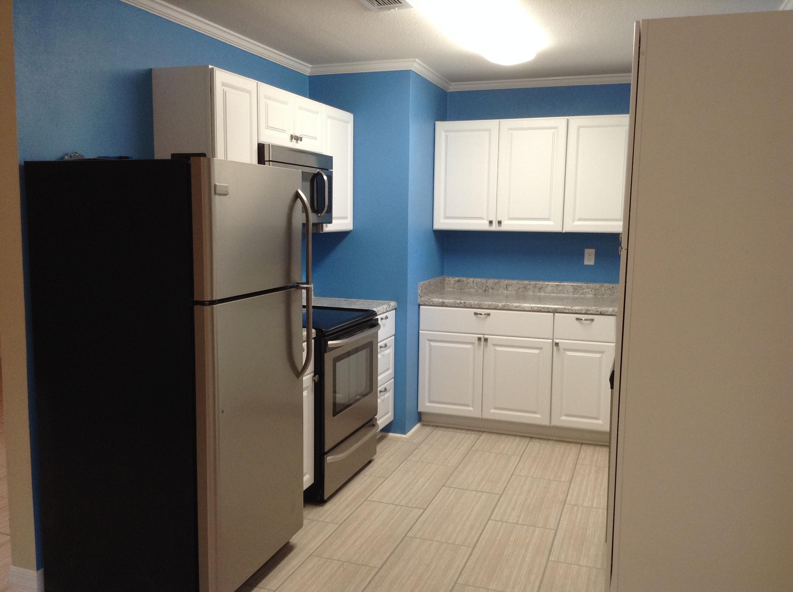 Oakdale Min/Farms - Residential