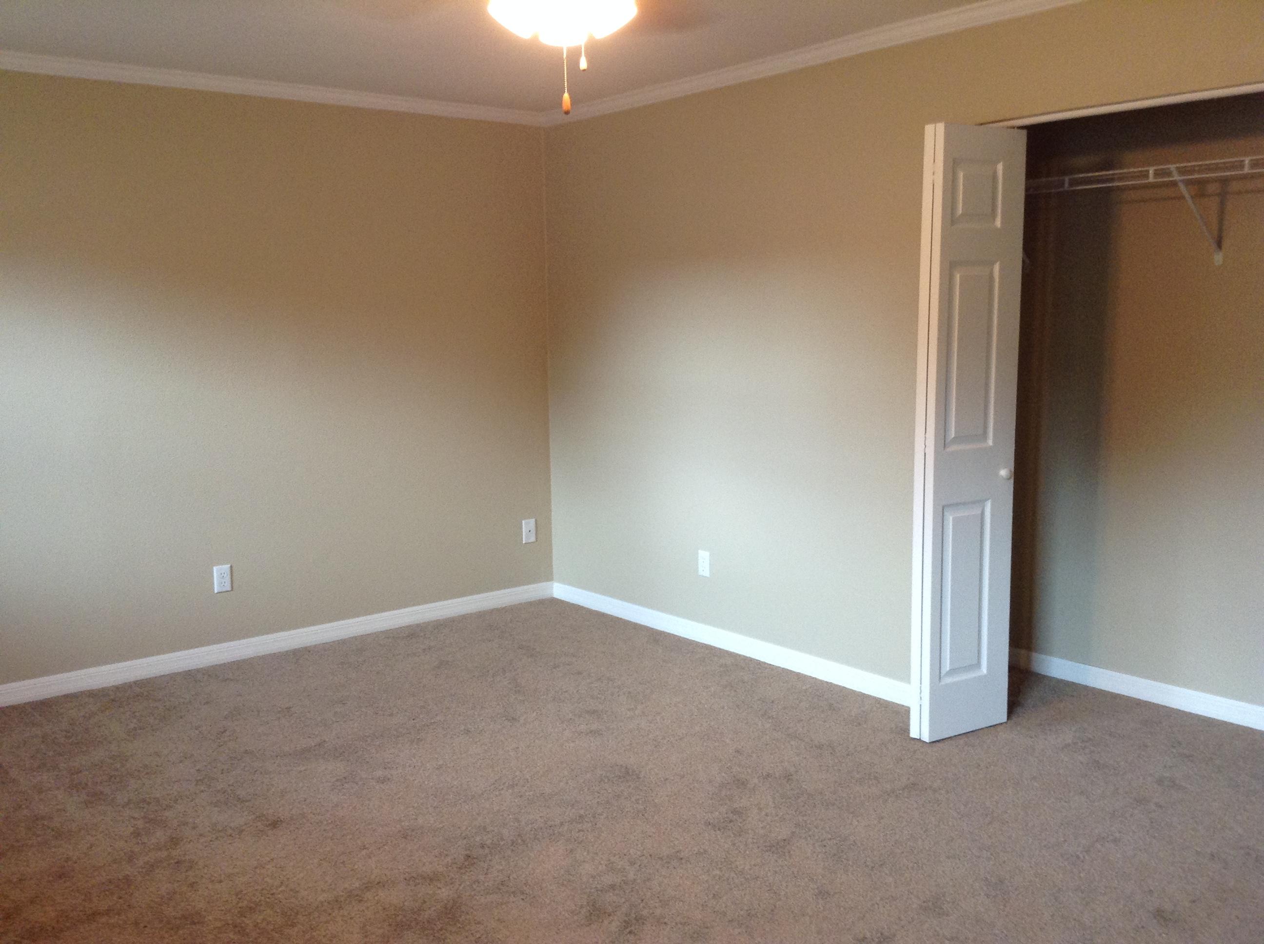 Oakdale Min/Farms - Residential