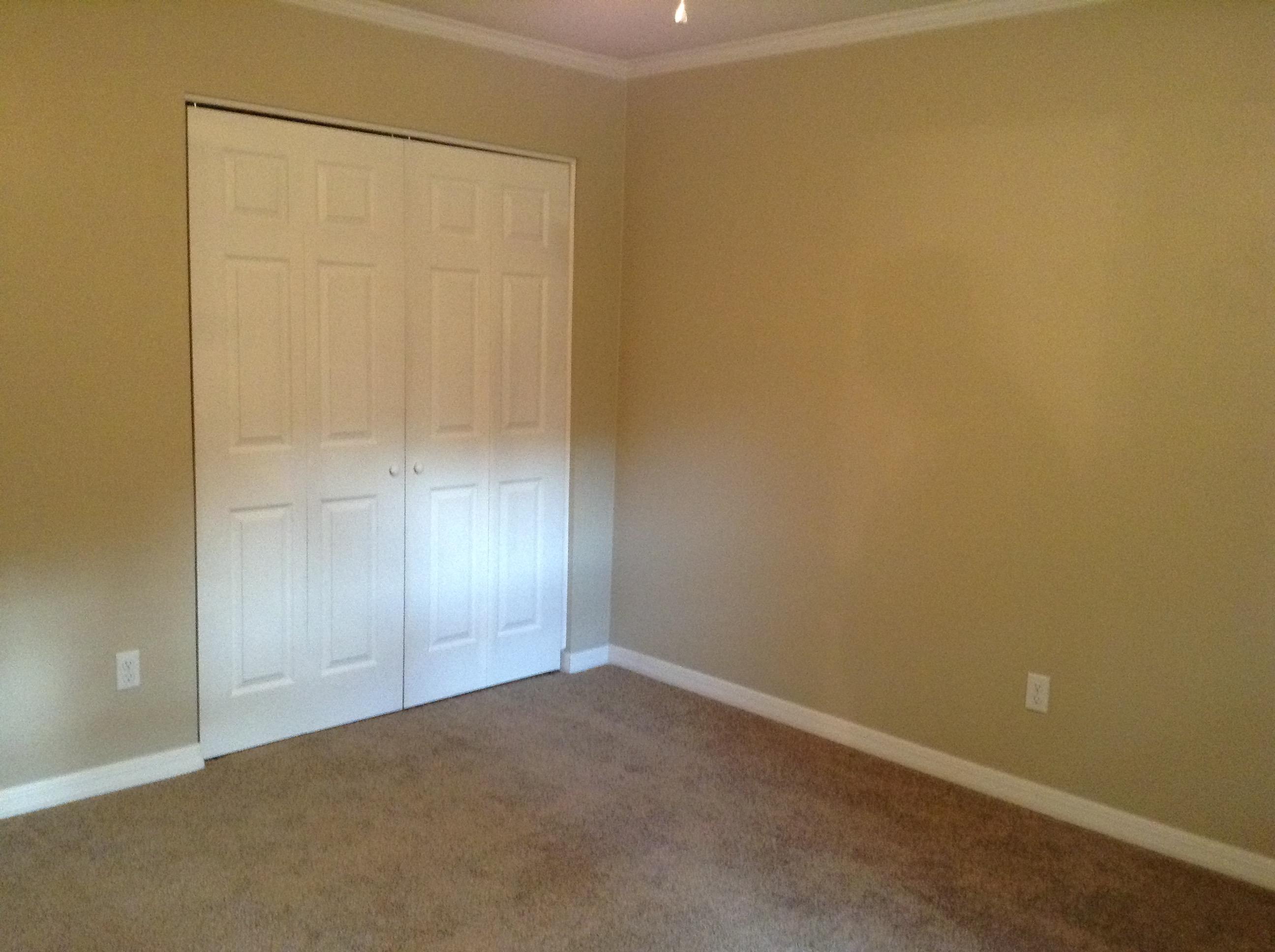 Oakdale Min/Farms - Residential