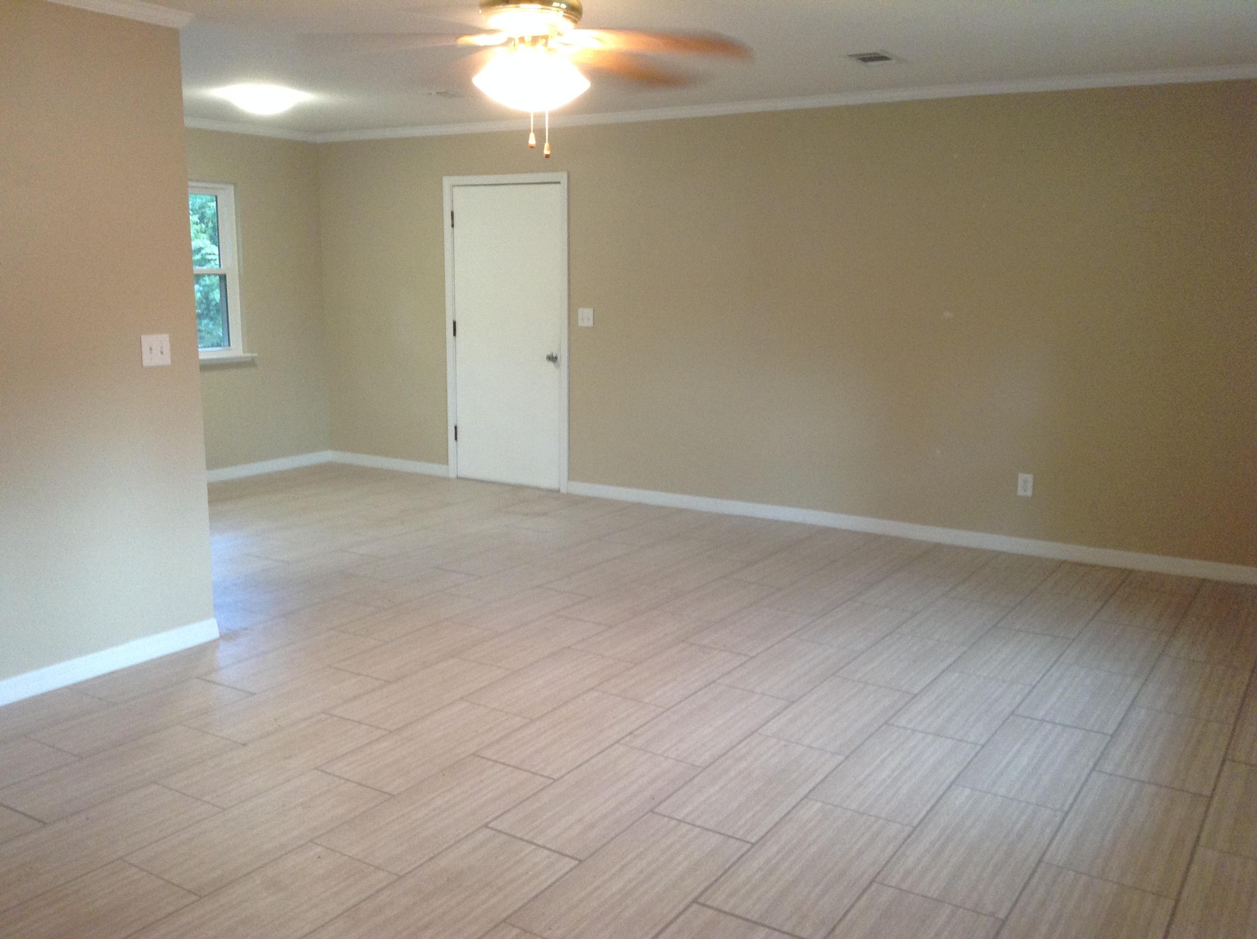 Oakdale Min/Farms - Residential