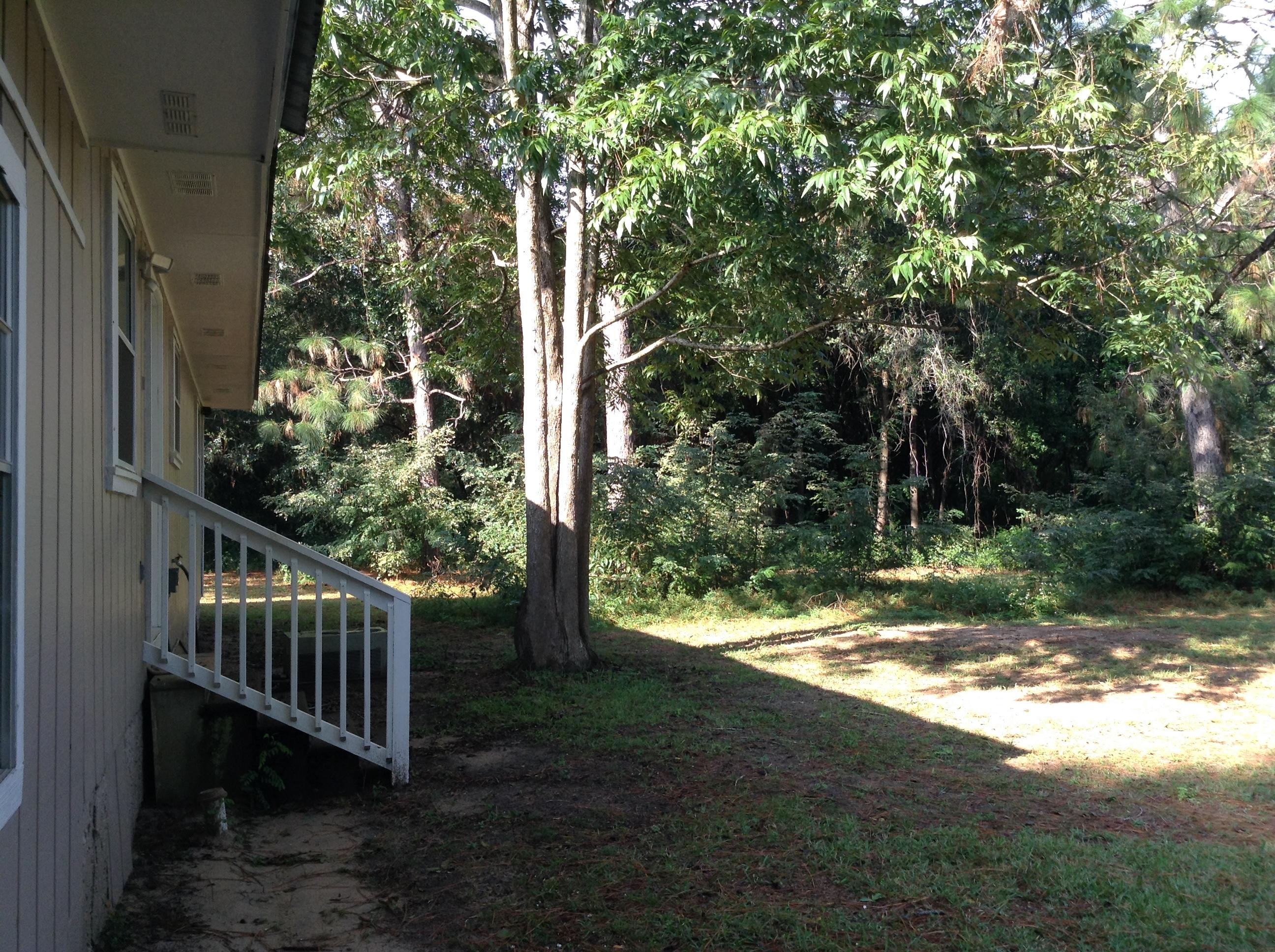 Oakdale Min/Farms - Residential