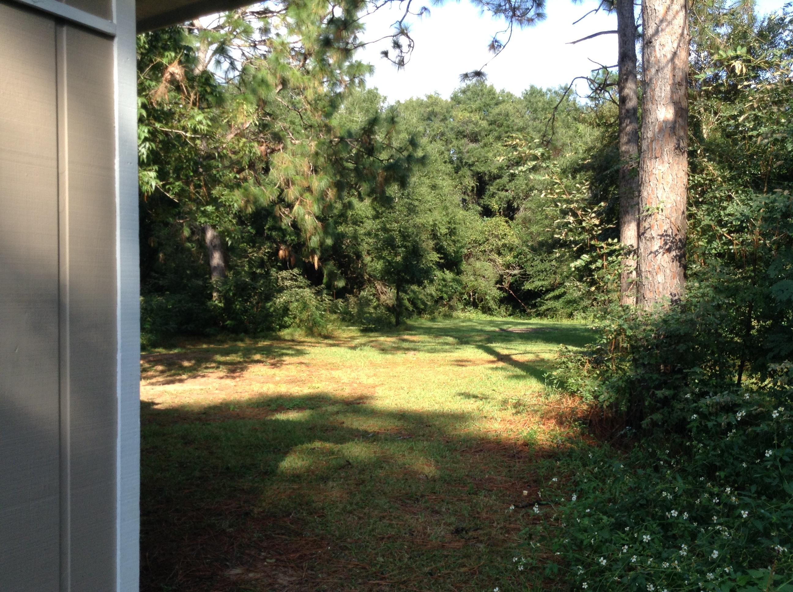 Oakdale Min/Farms - Residential