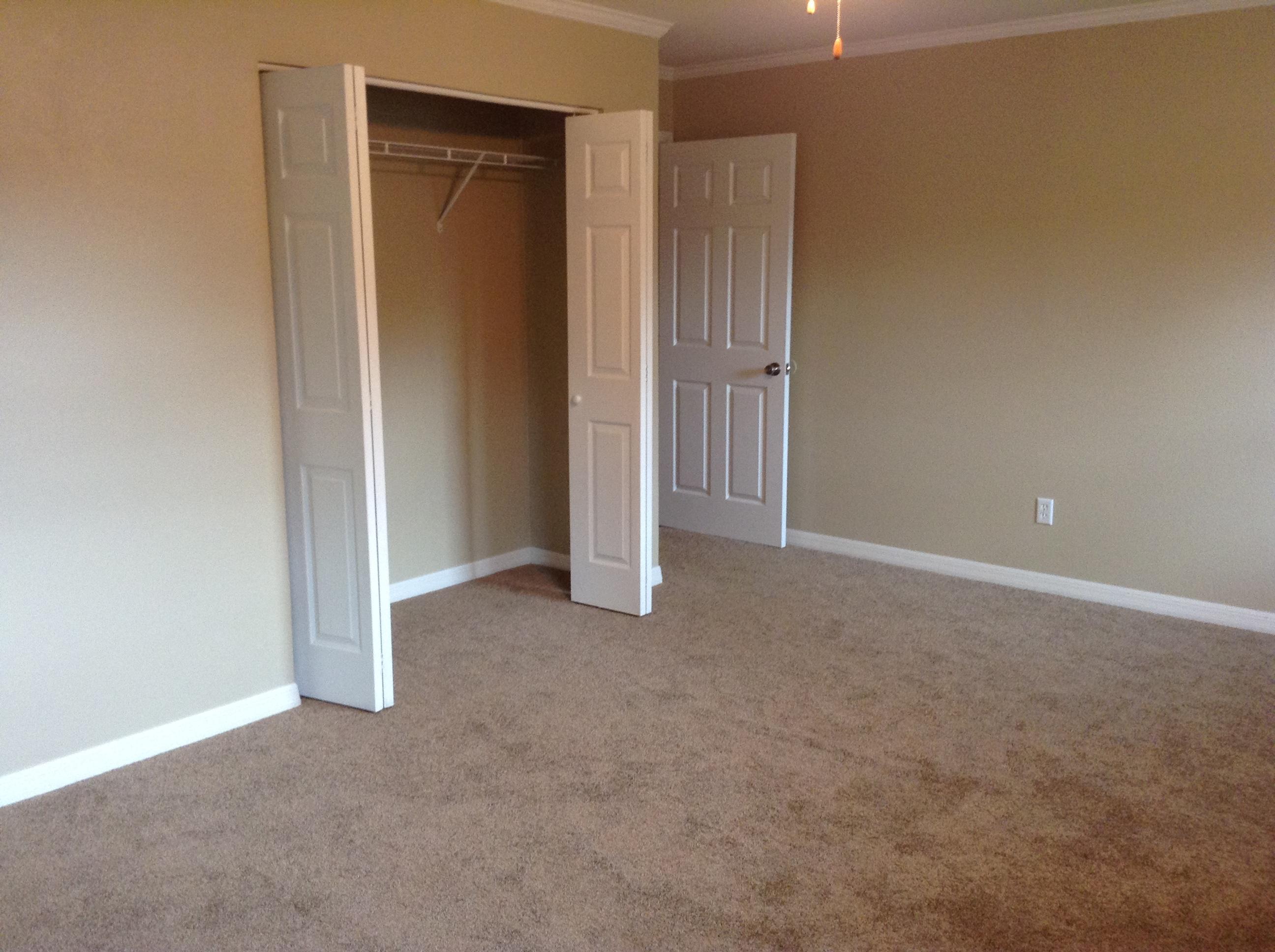 Oakdale Min/Farms - Residential