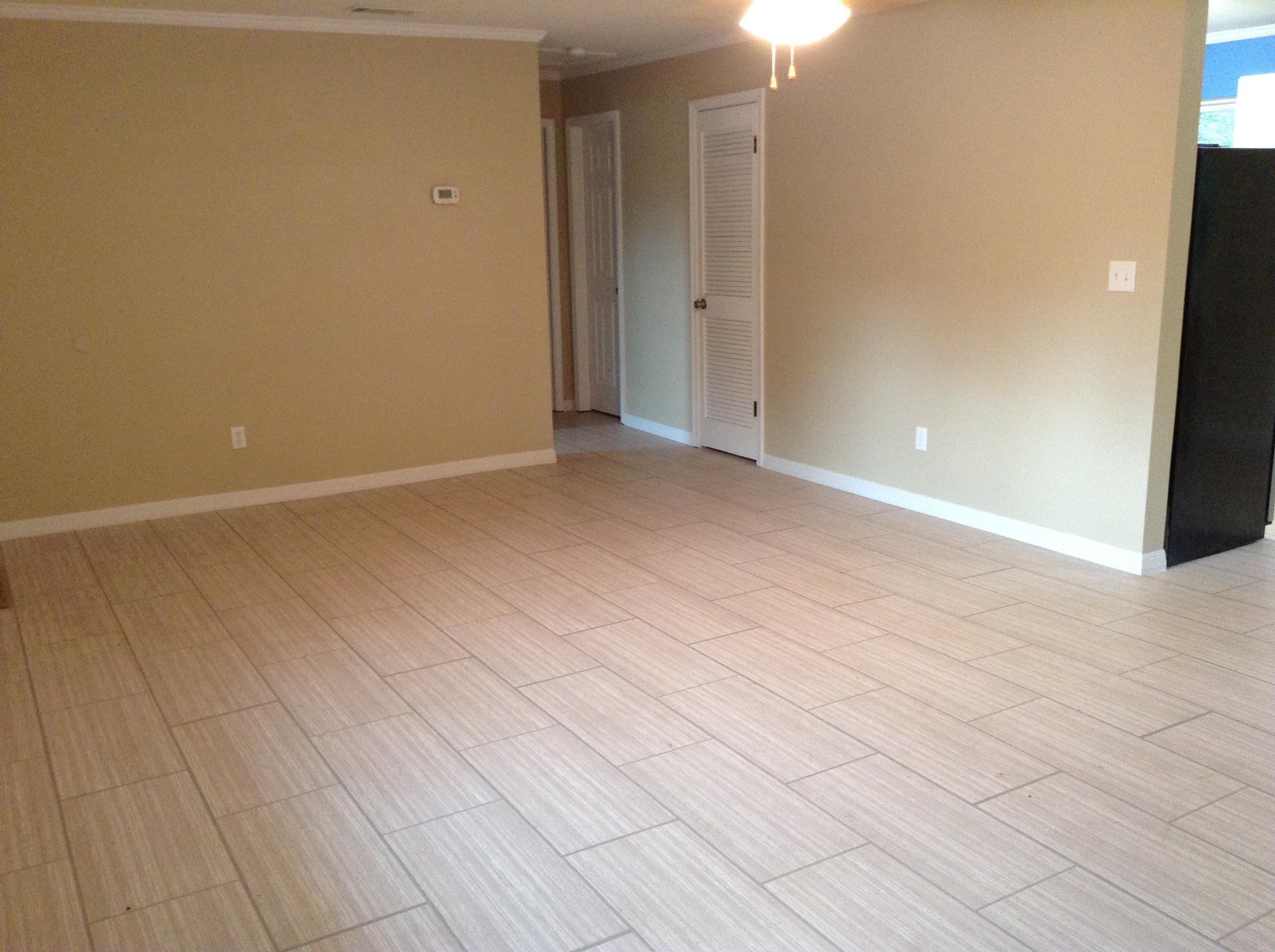 Oakdale Min/Farms - Residential