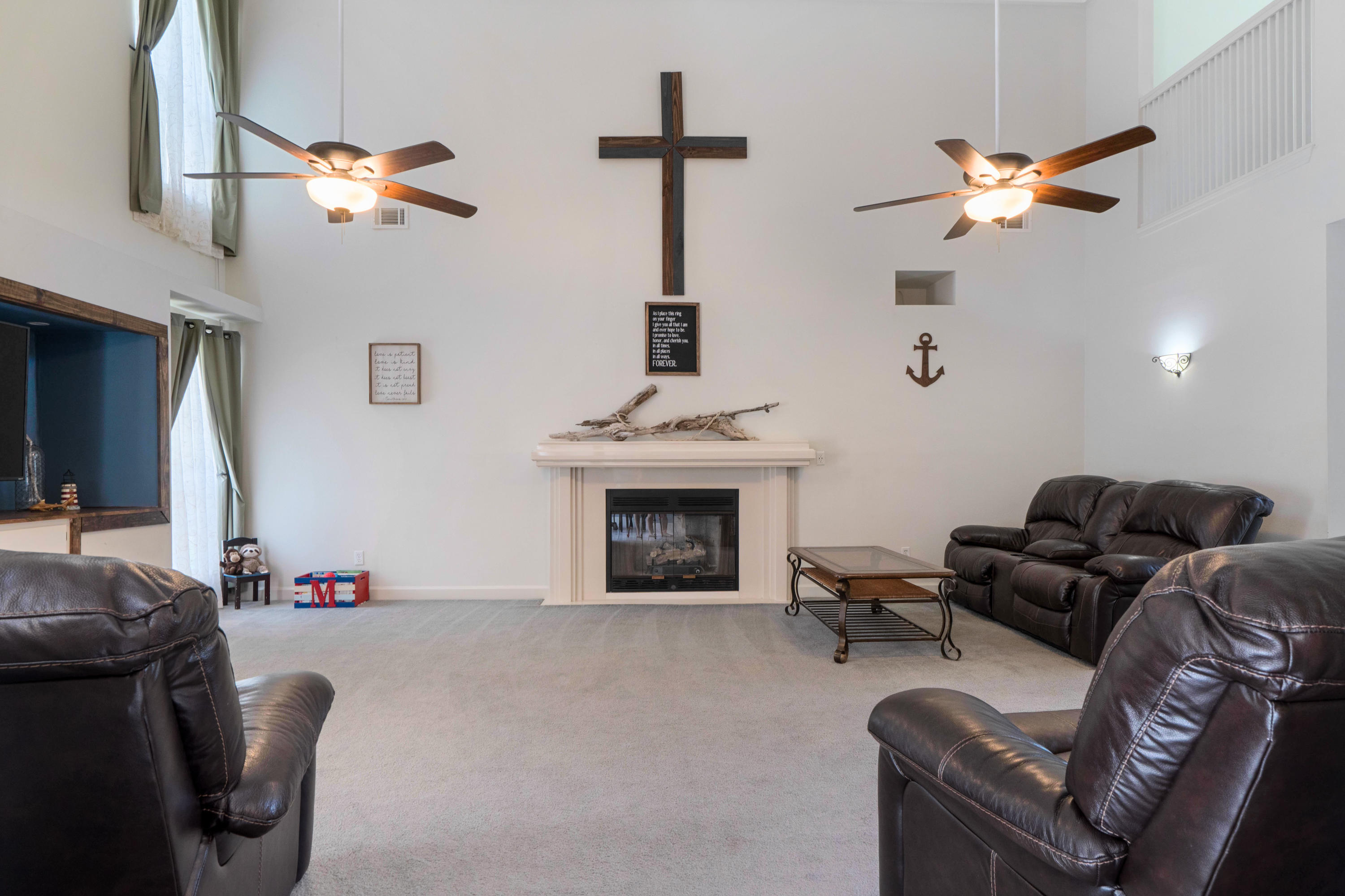 EMERALD POINTE PLAT 2 - Residential