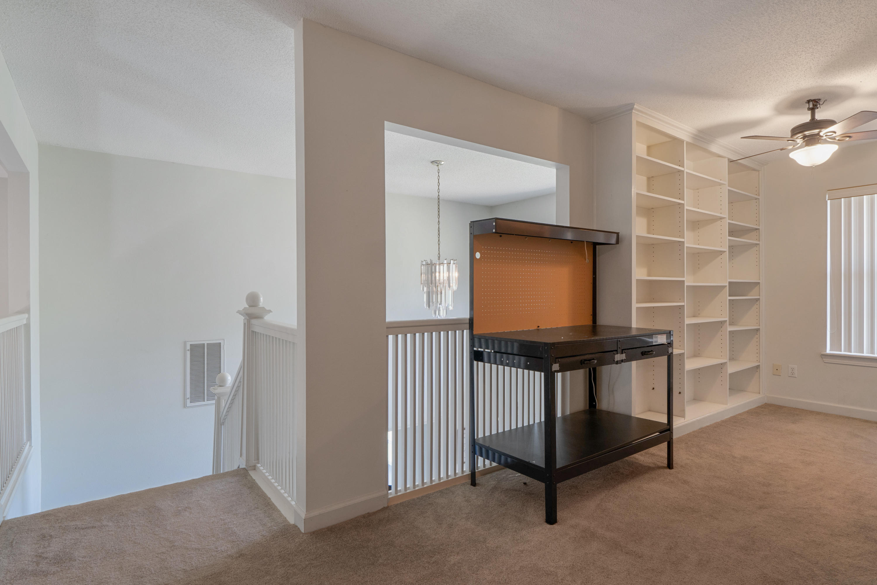 EMERALD POINTE PLAT 2 - Residential