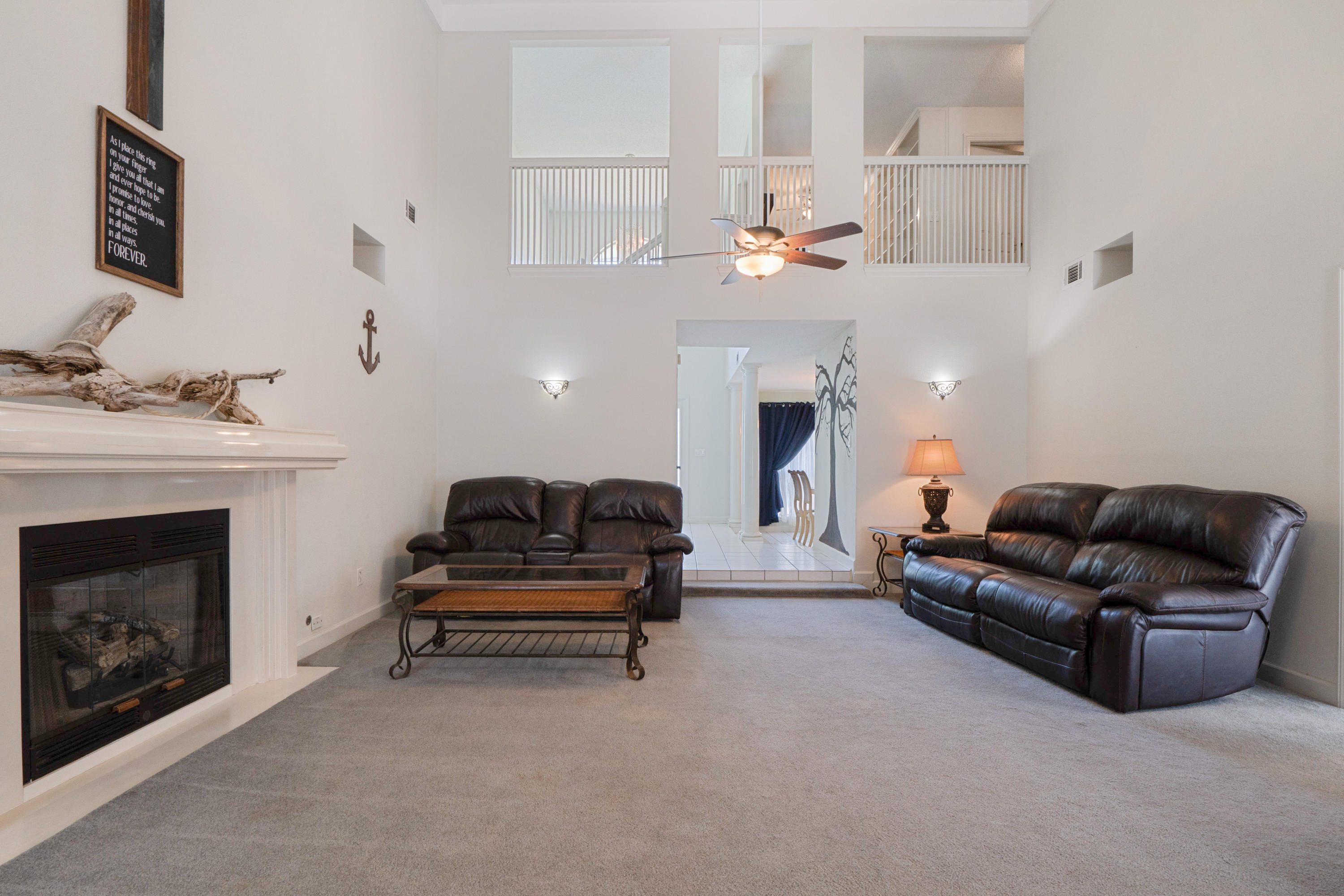 EMERALD POINTE PLAT 2 - Residential