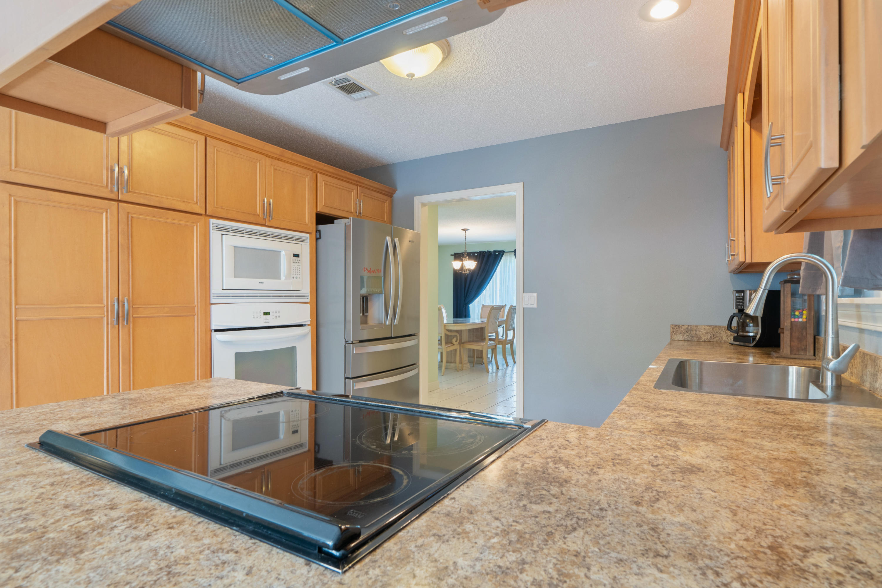 EMERALD POINTE PLAT 2 - Residential