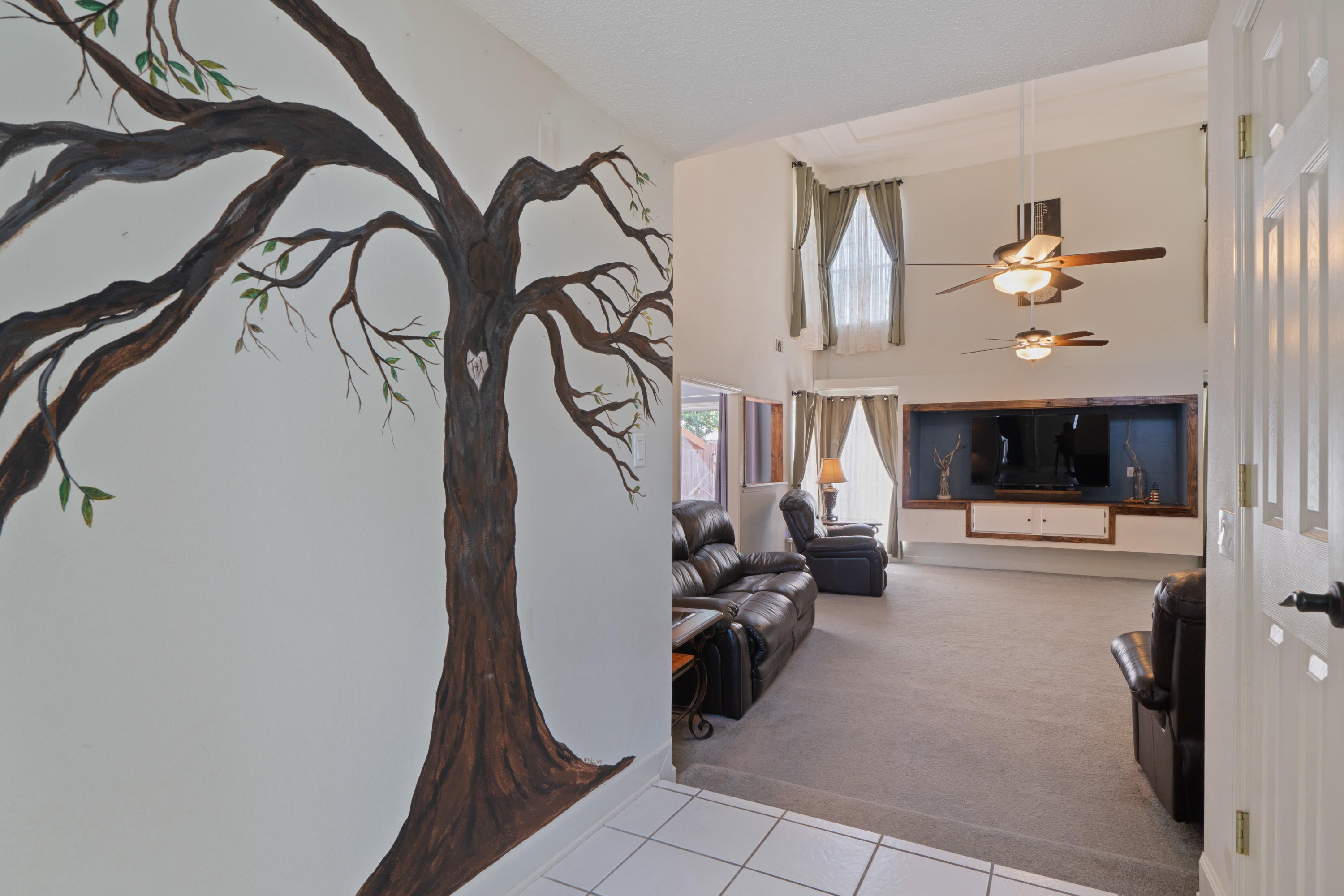 EMERALD POINTE PLAT 2 - Residential