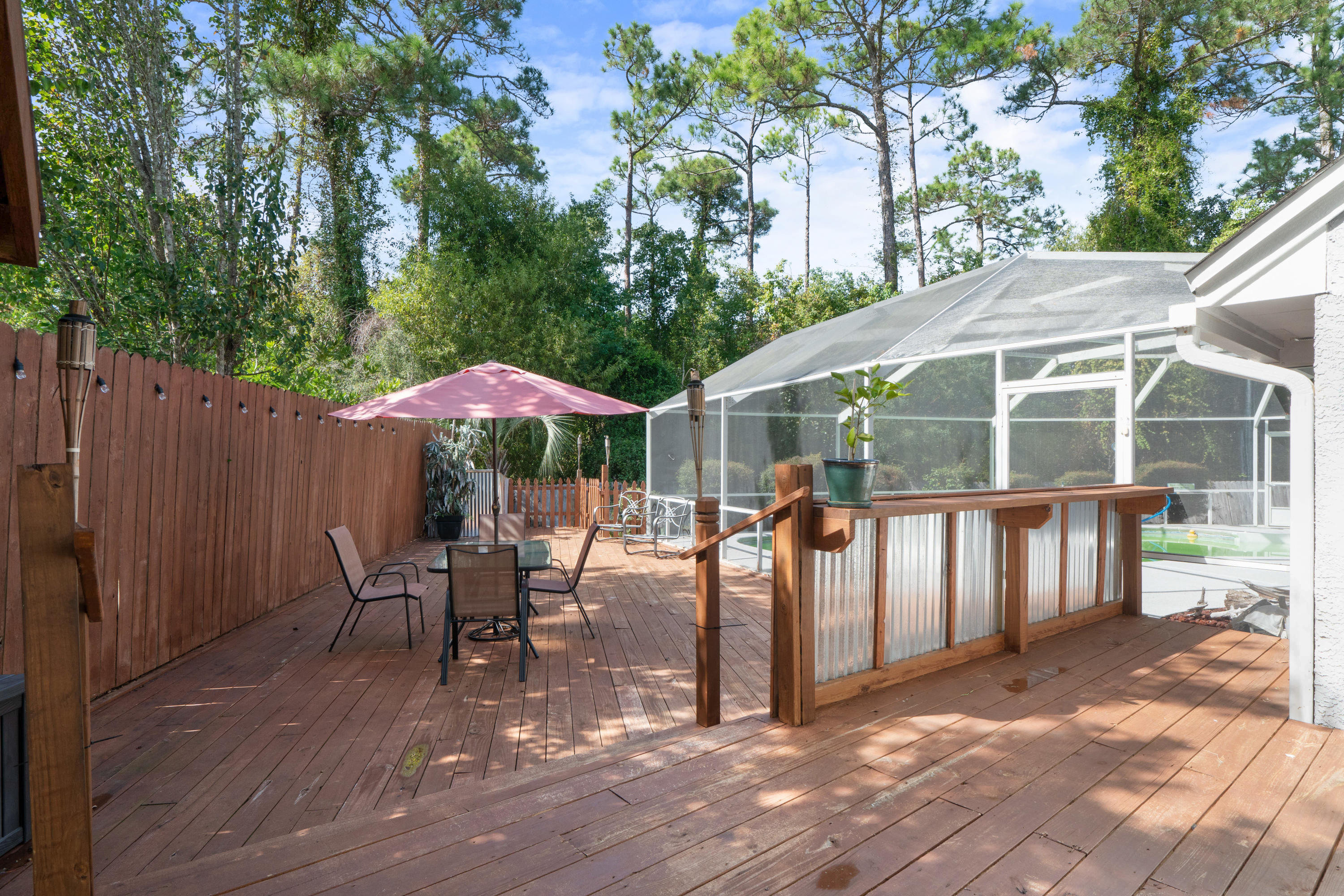 EMERALD POINTE PLAT 2 - Residential