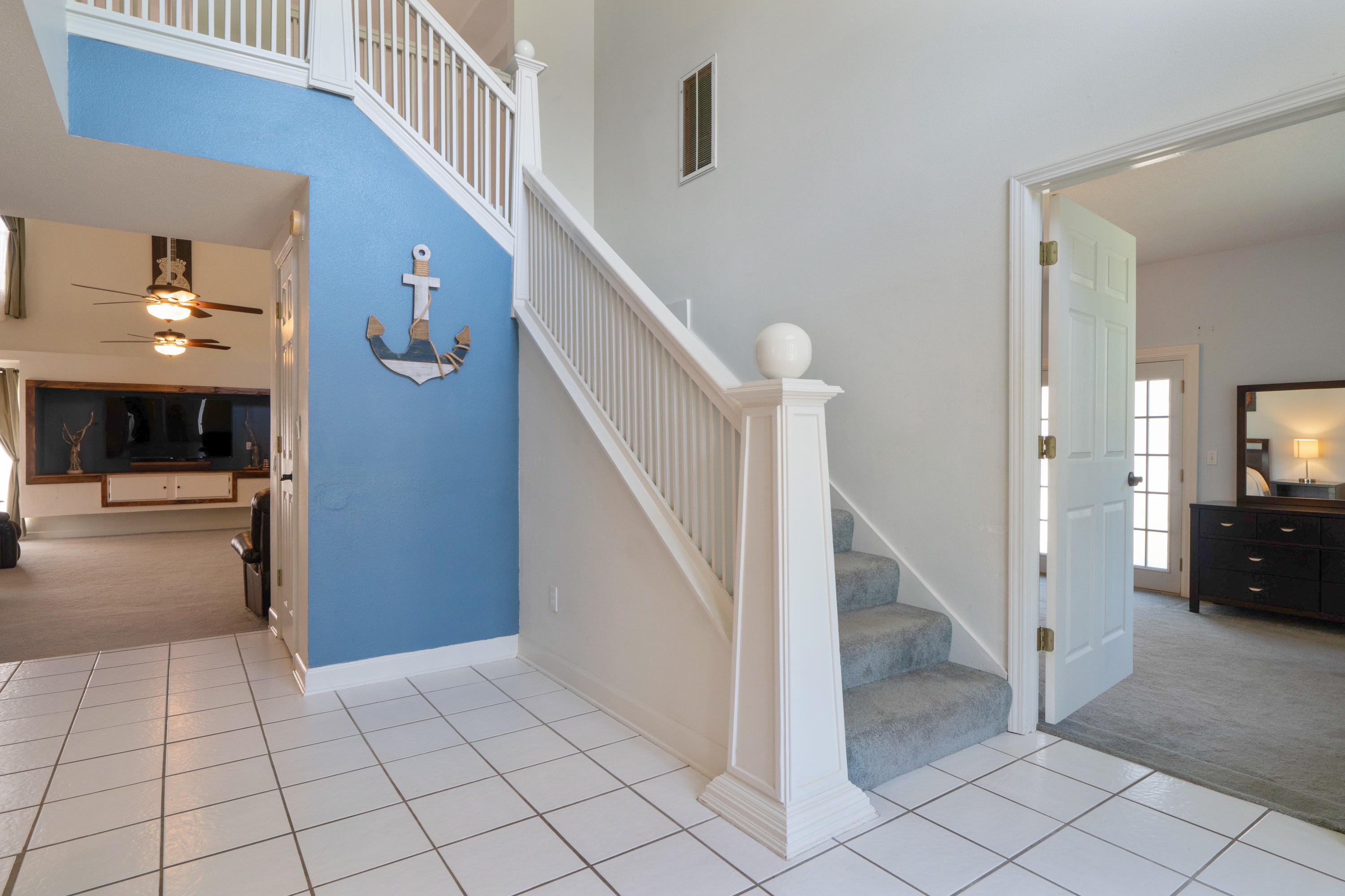 EMERALD POINTE PLAT 2 - Residential