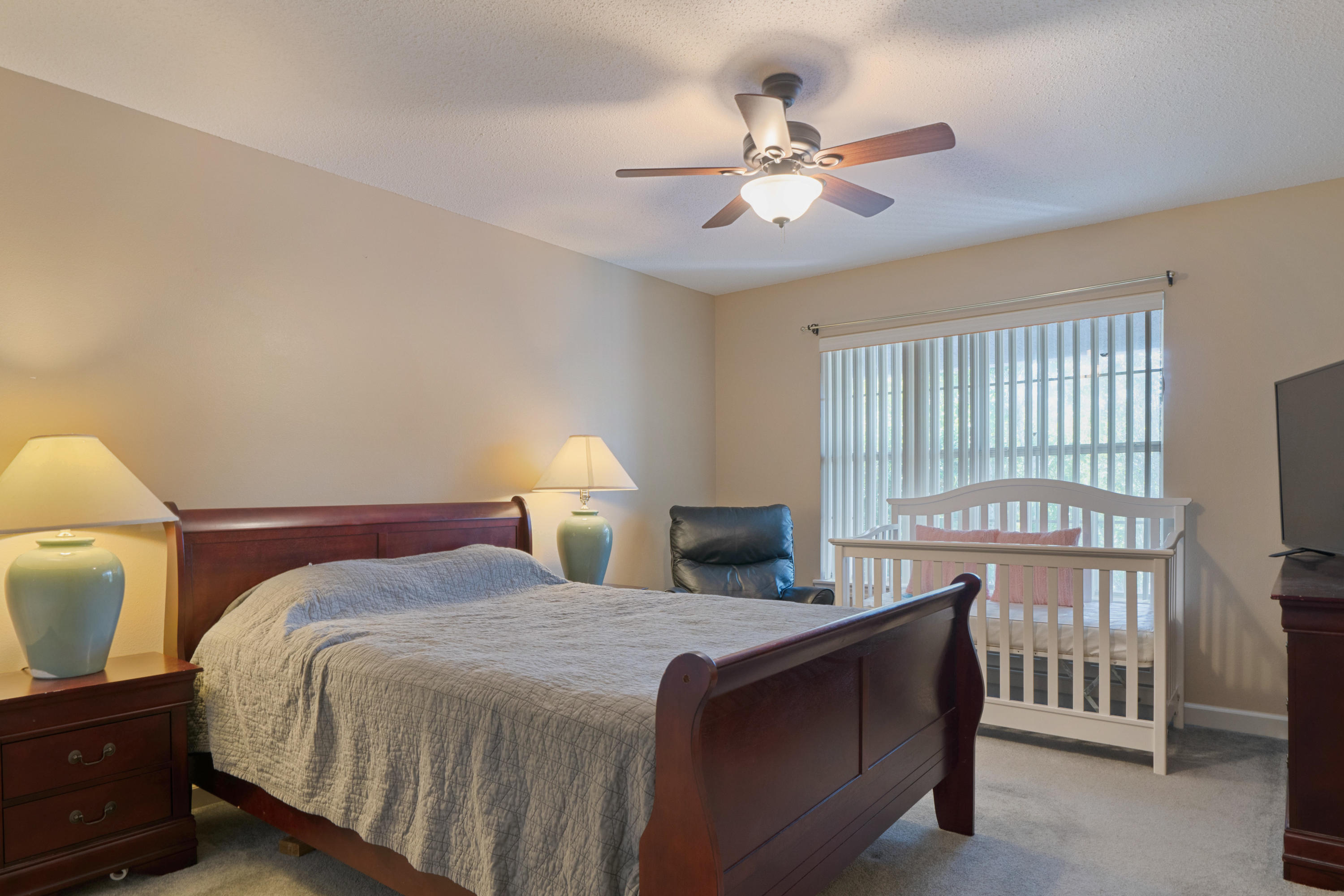 EMERALD POINTE PLAT 2 - Residential