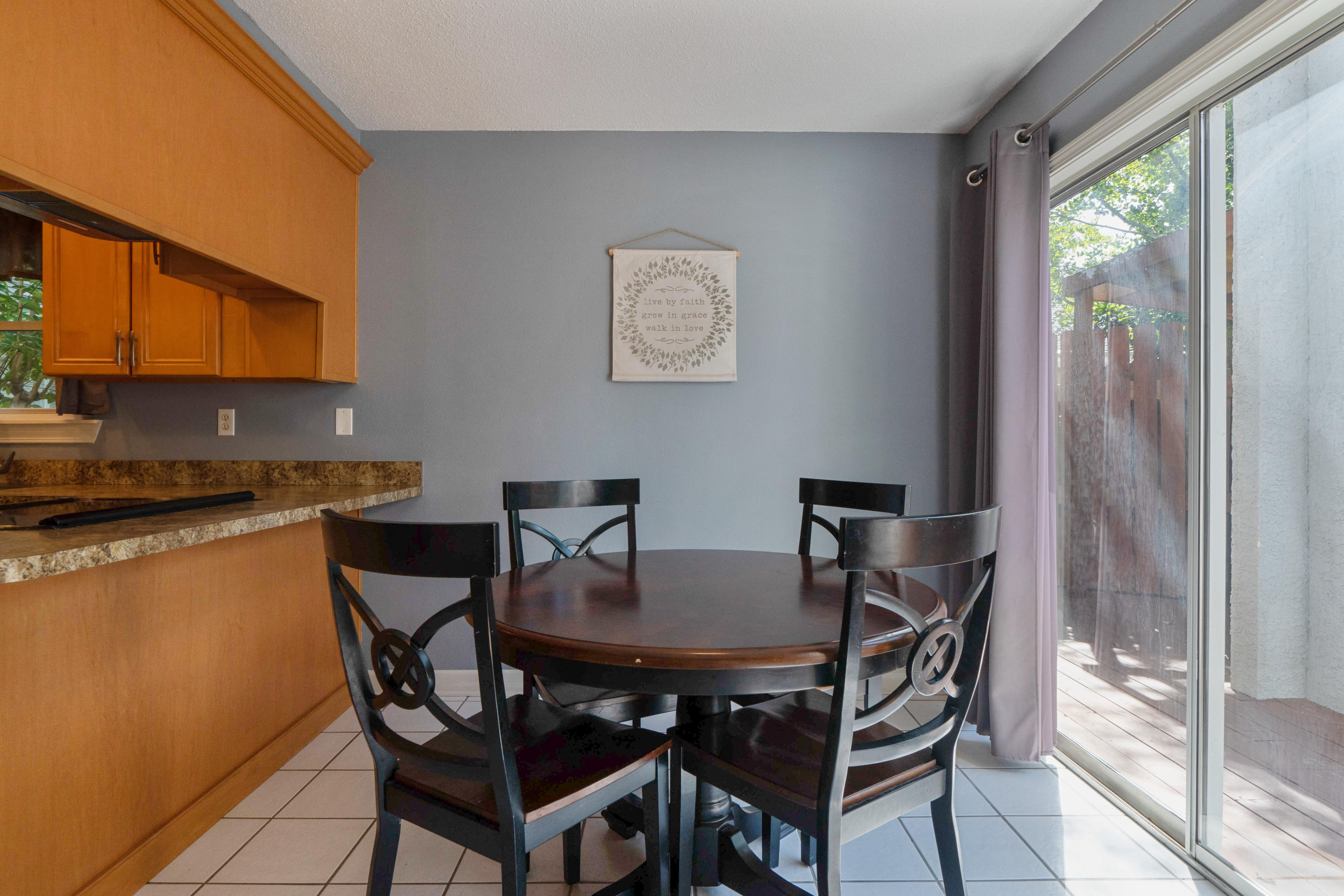 EMERALD POINTE PLAT 2 - Residential