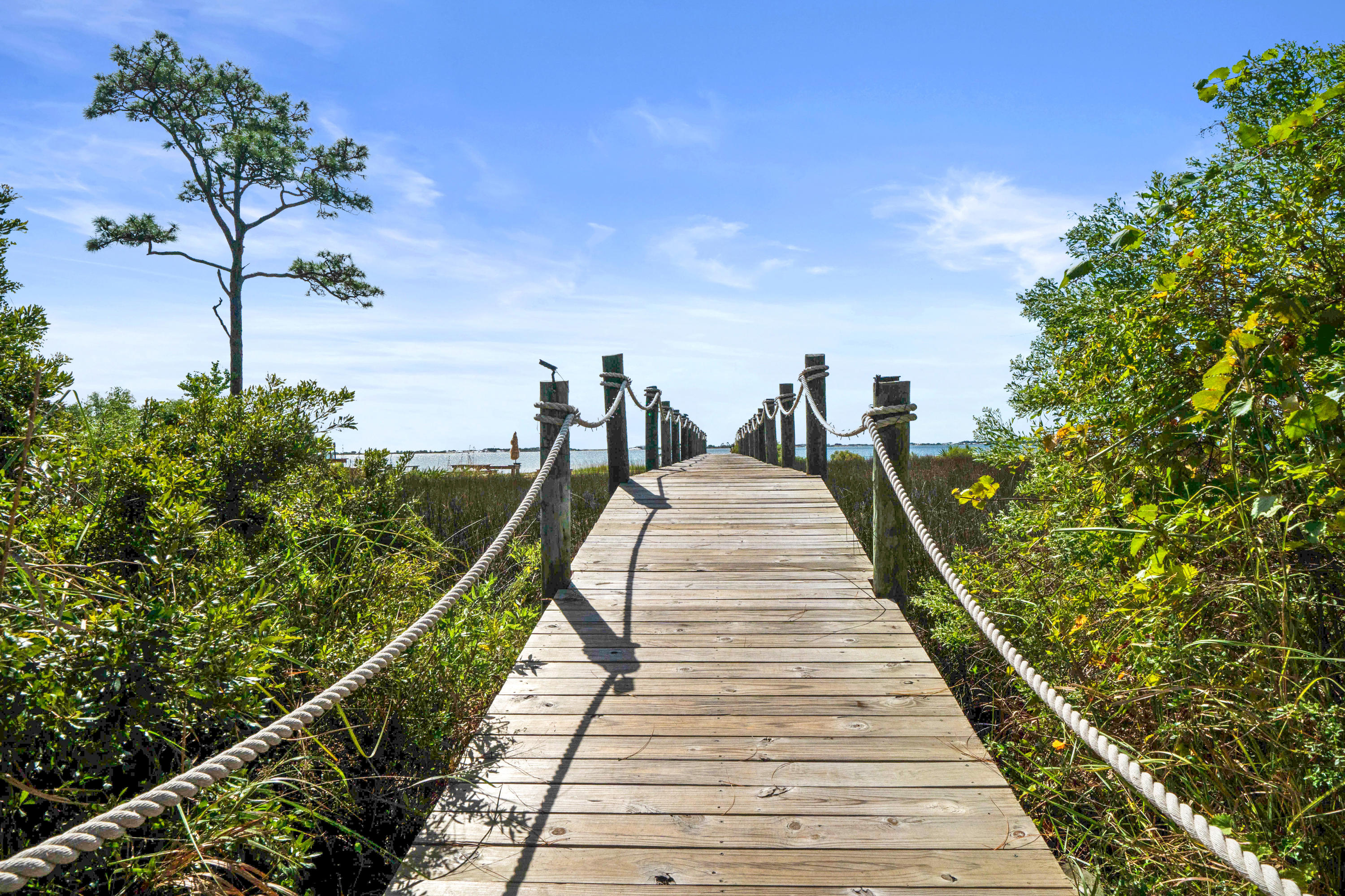 EMERALD POINTE PLAT 2 - Residential