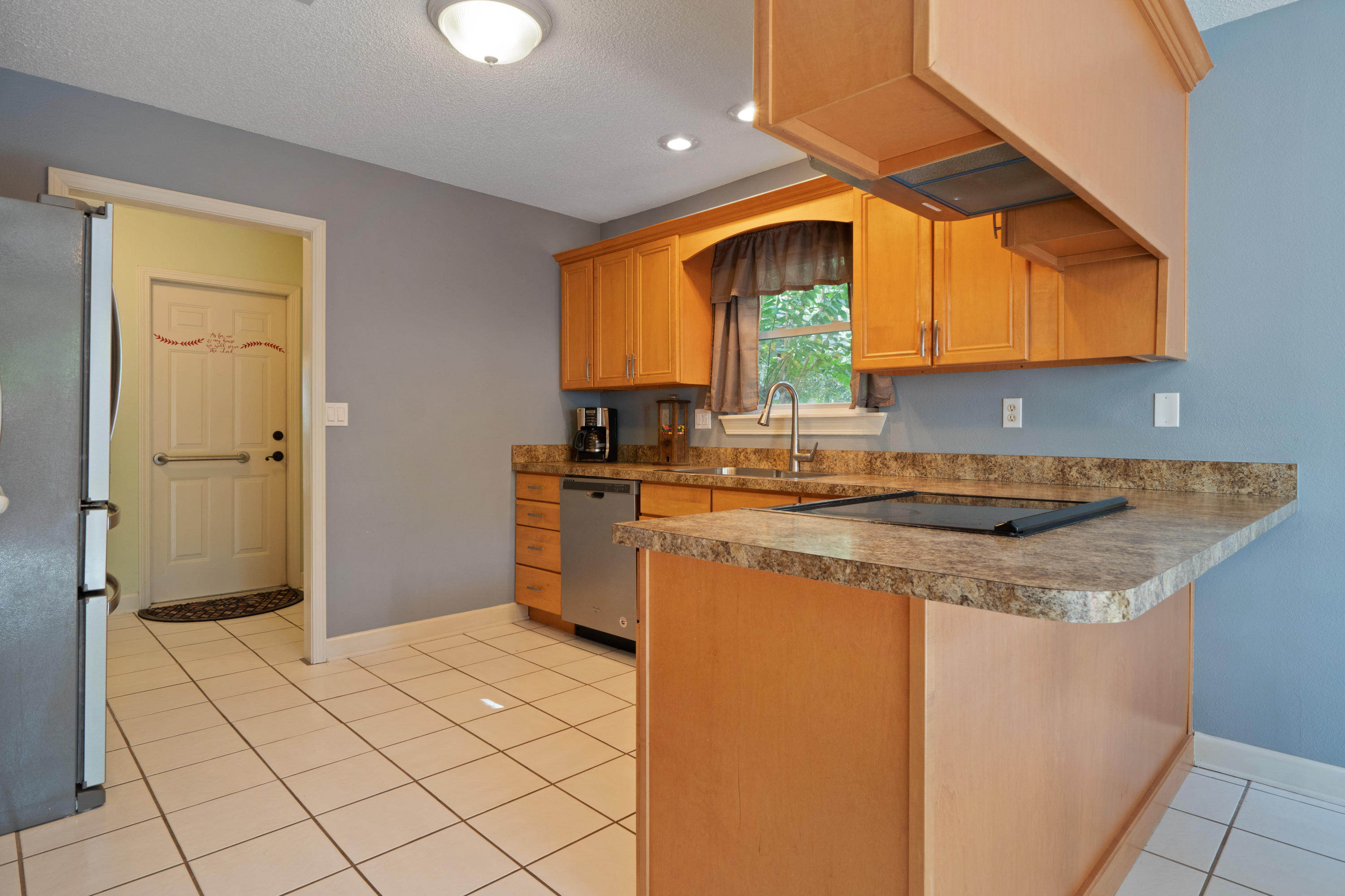 EMERALD POINTE PLAT 2 - Residential