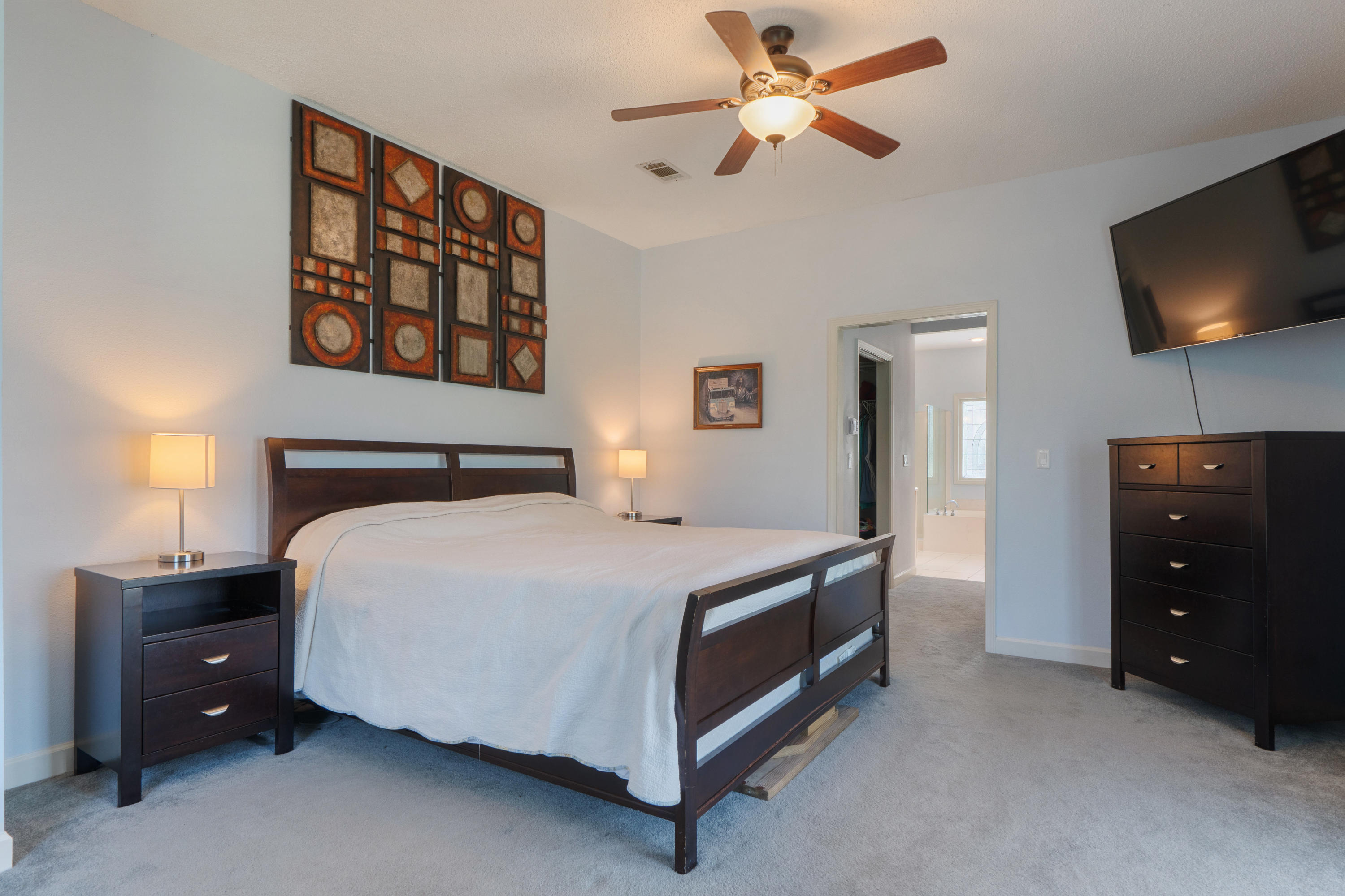 EMERALD POINTE PLAT 2 - Residential