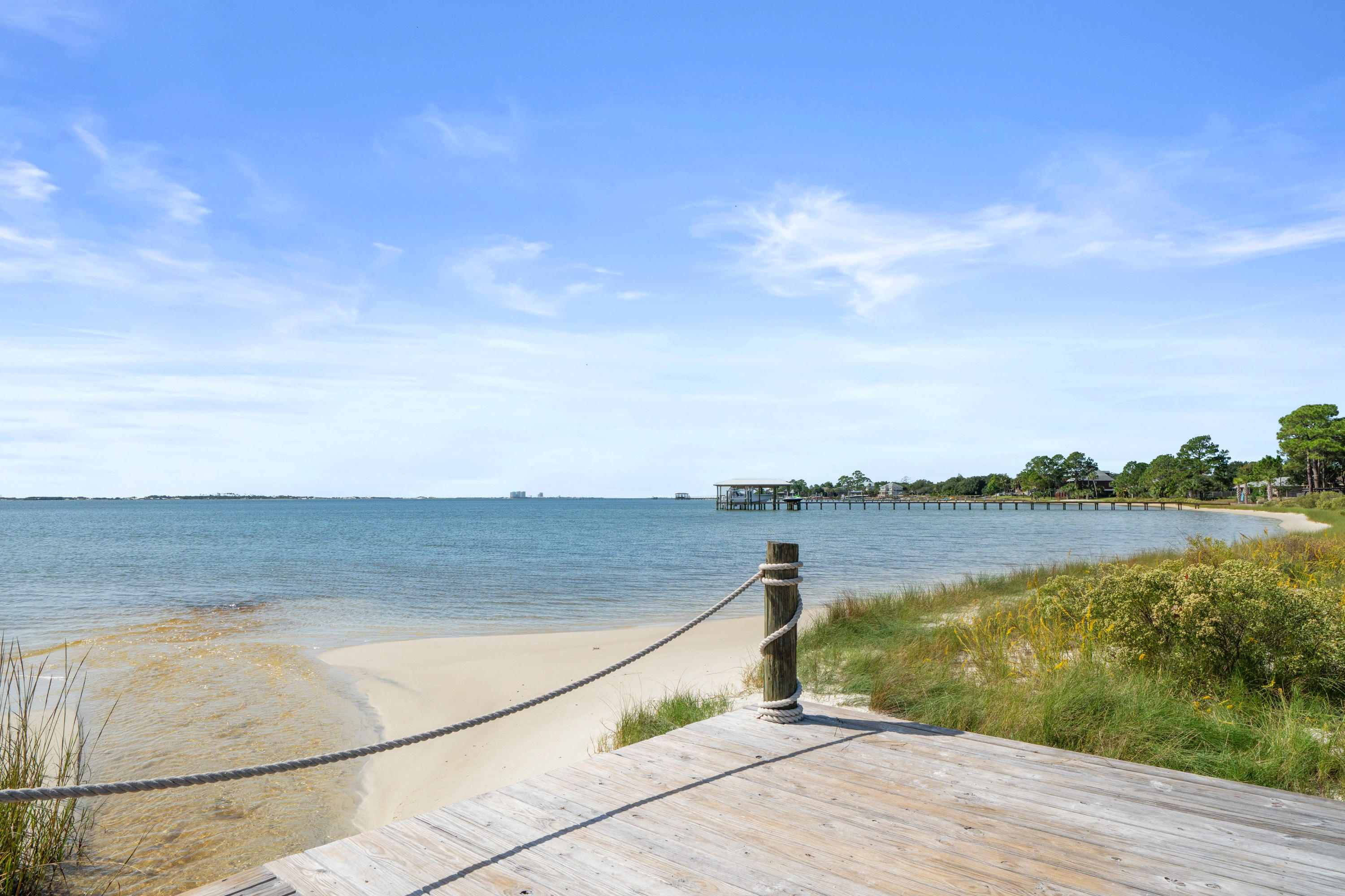 EMERALD POINTE PLAT 2 - Residential